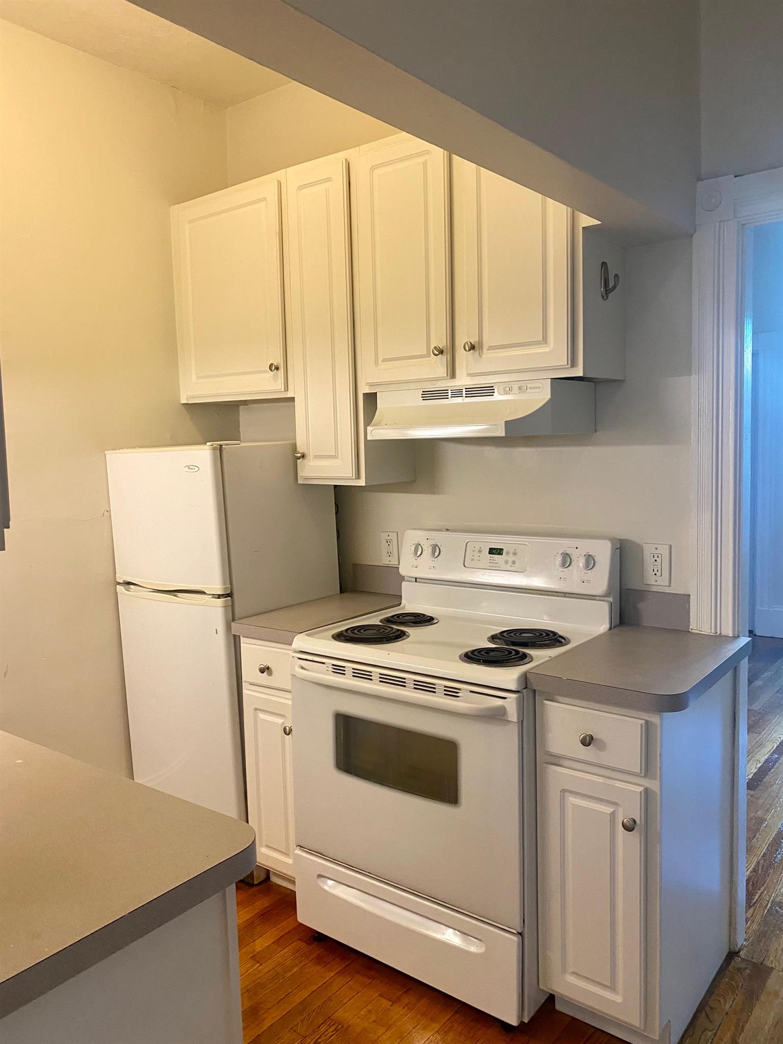 891 Massachusetts Ave, Central Square