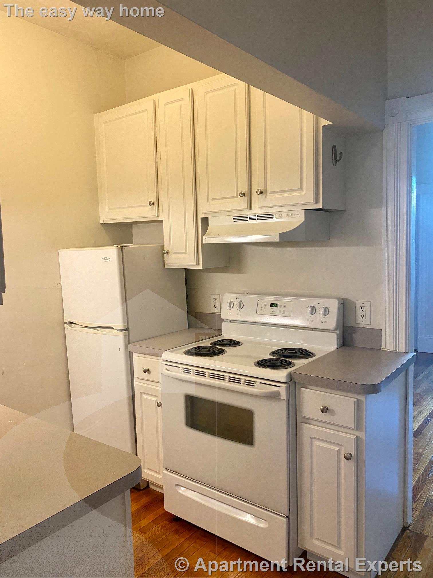 891 Mass Ave, Central Square