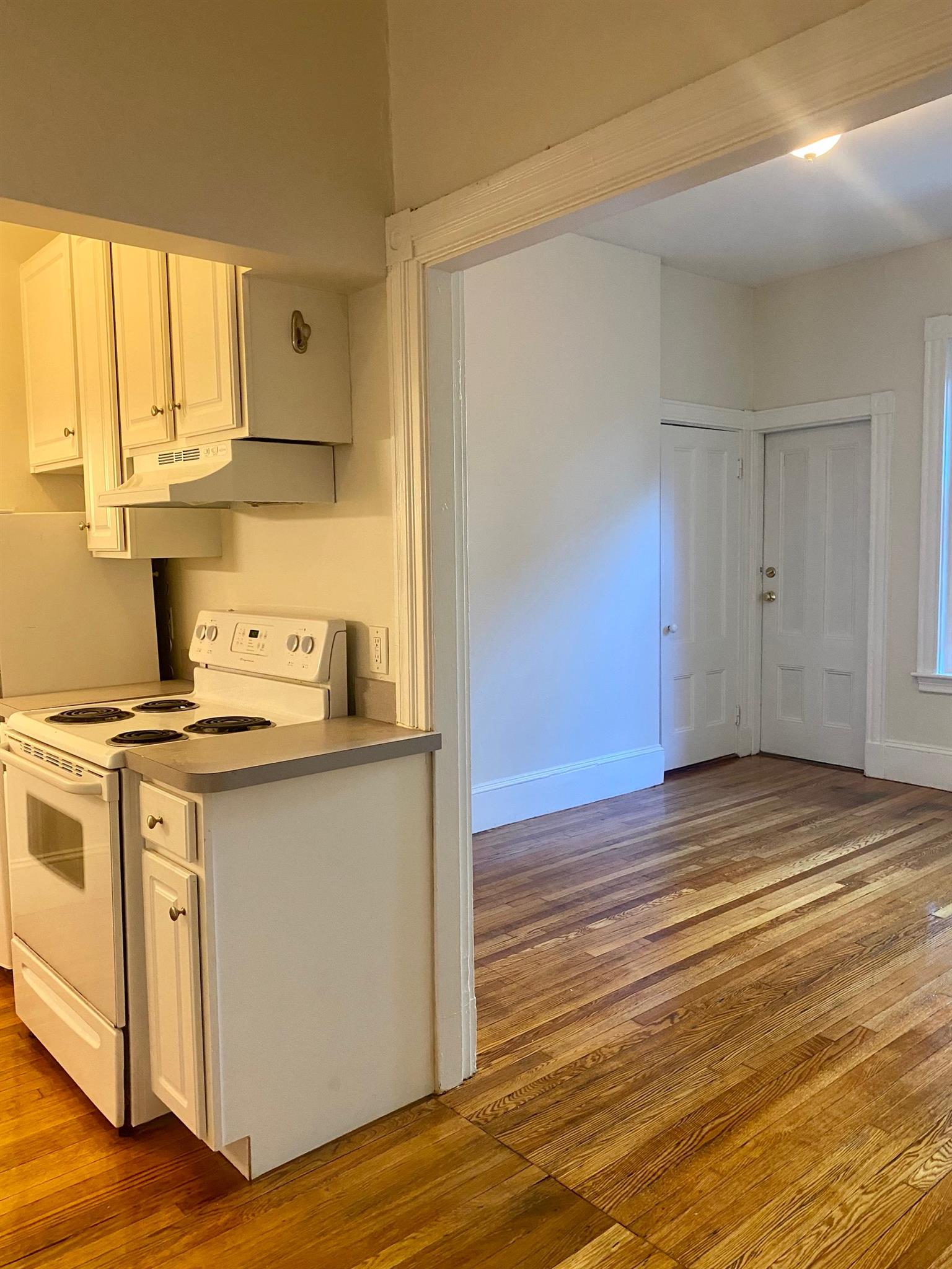 891 Massachusetts Ave, Central Square