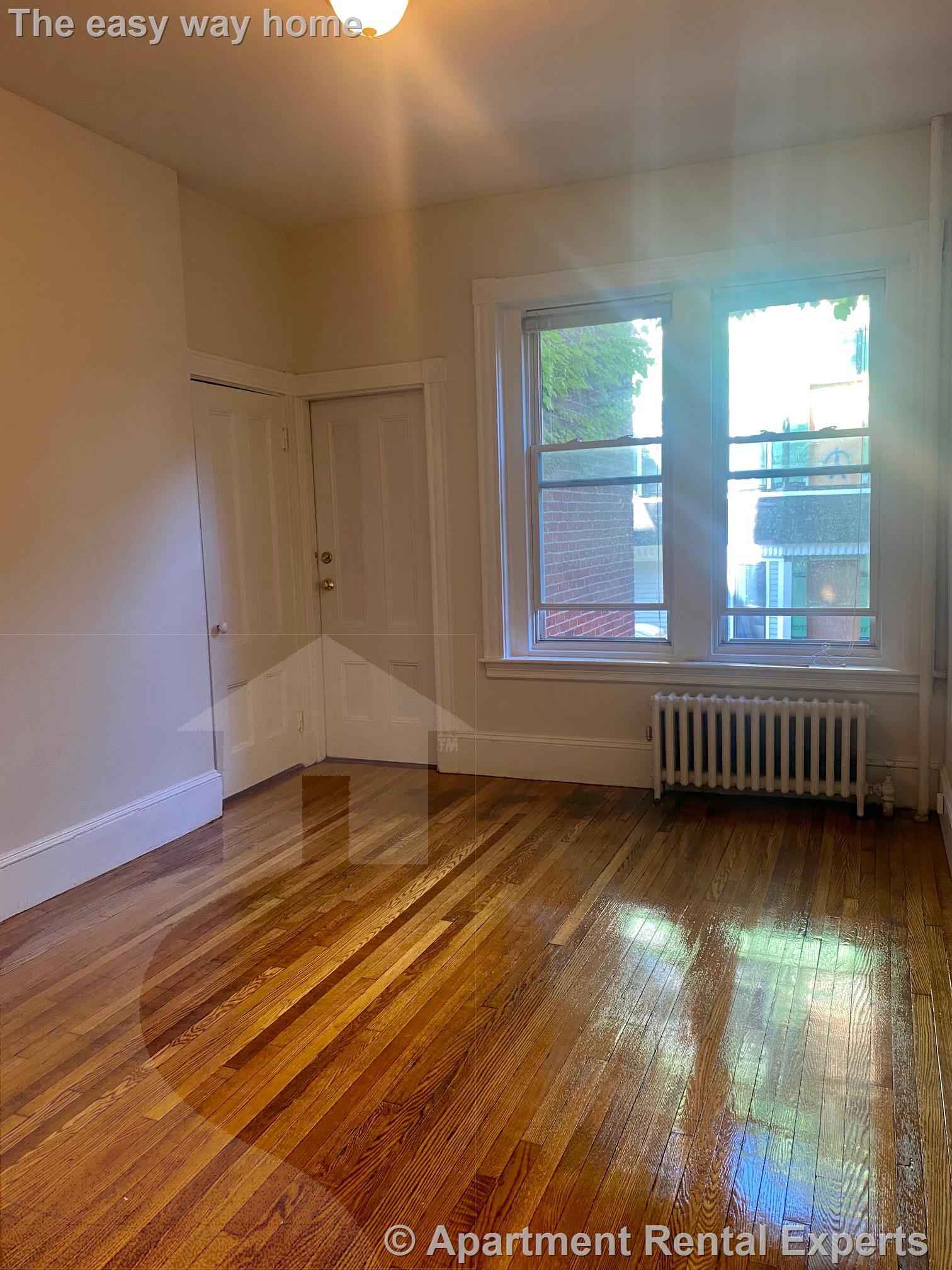 891 Mass Ave, Central Square