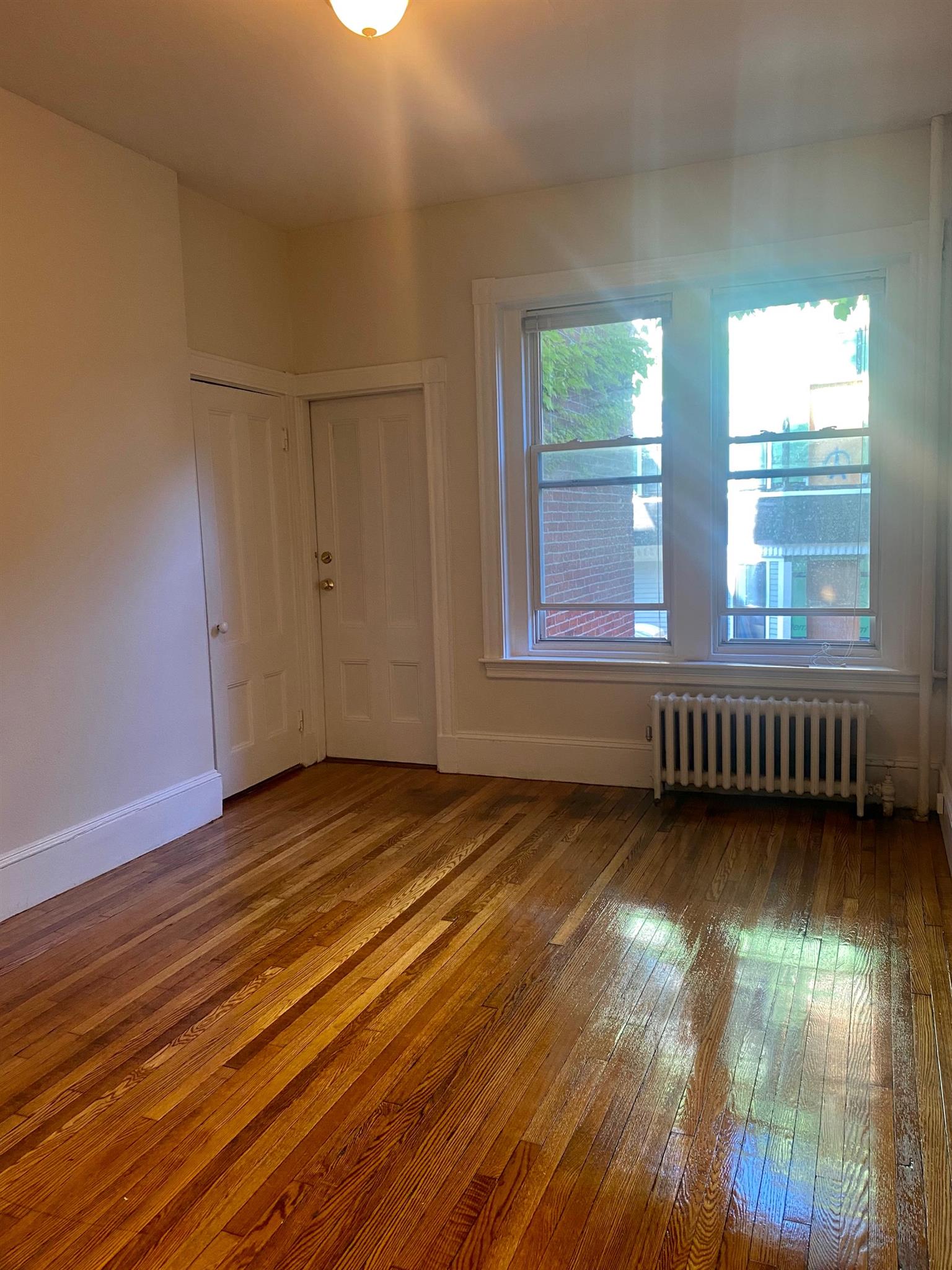 891 Massachusetts Ave, Central Square