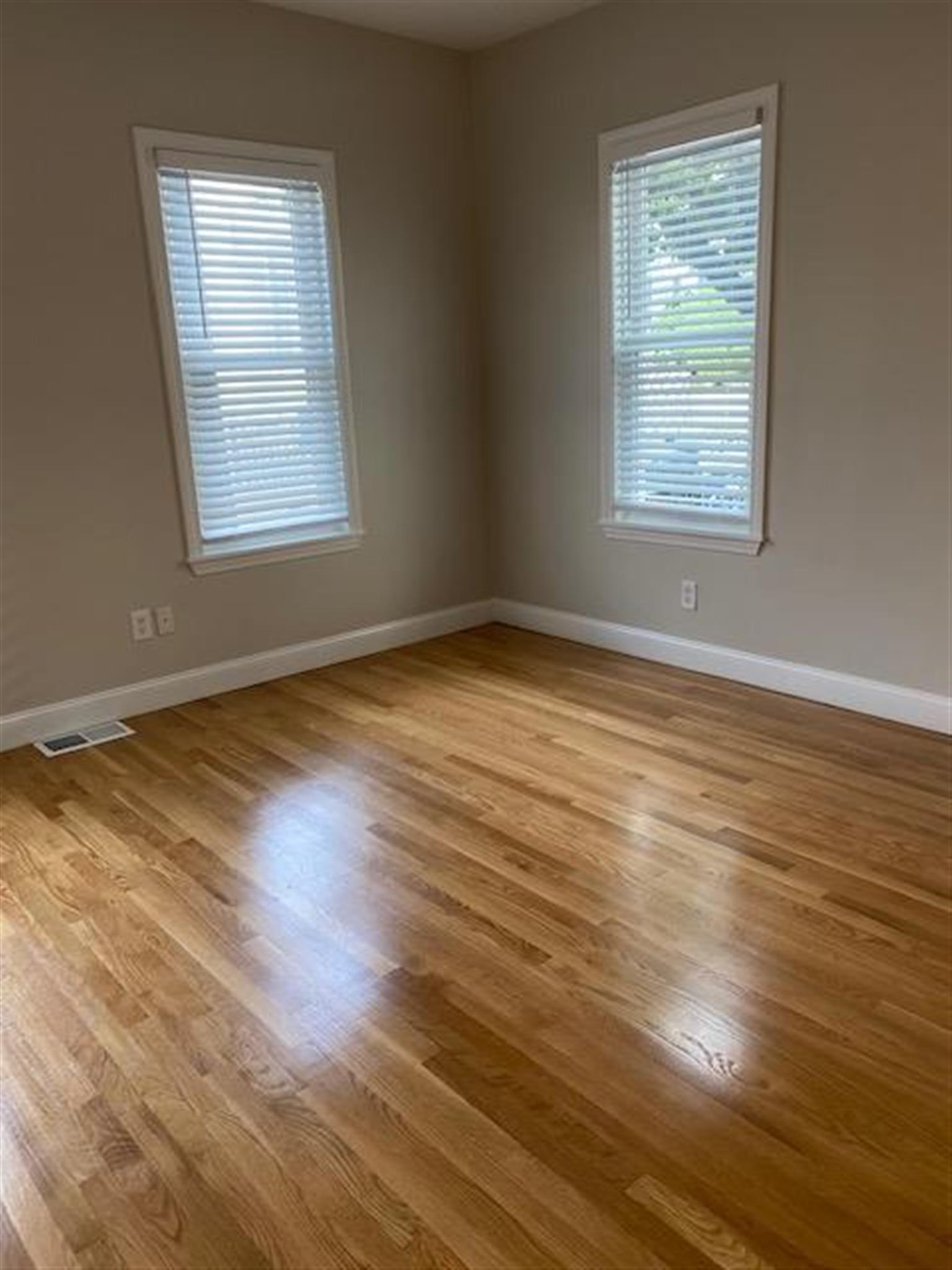 13 Brighton St, Charlestown