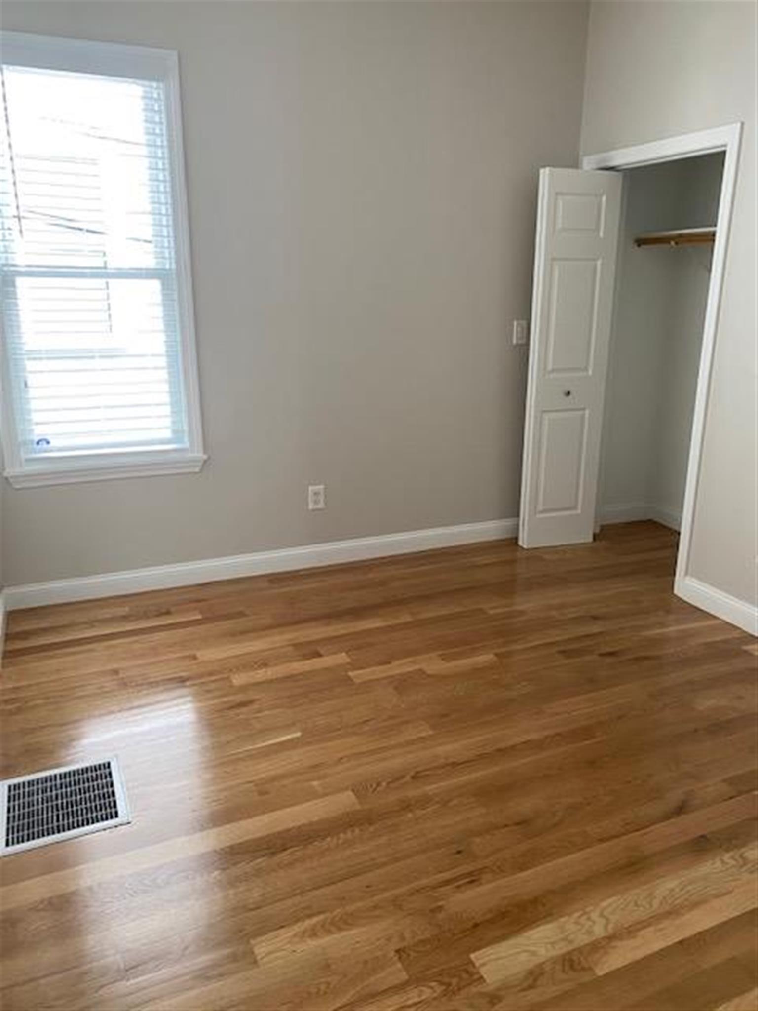 13 Brighton St, Charlestown