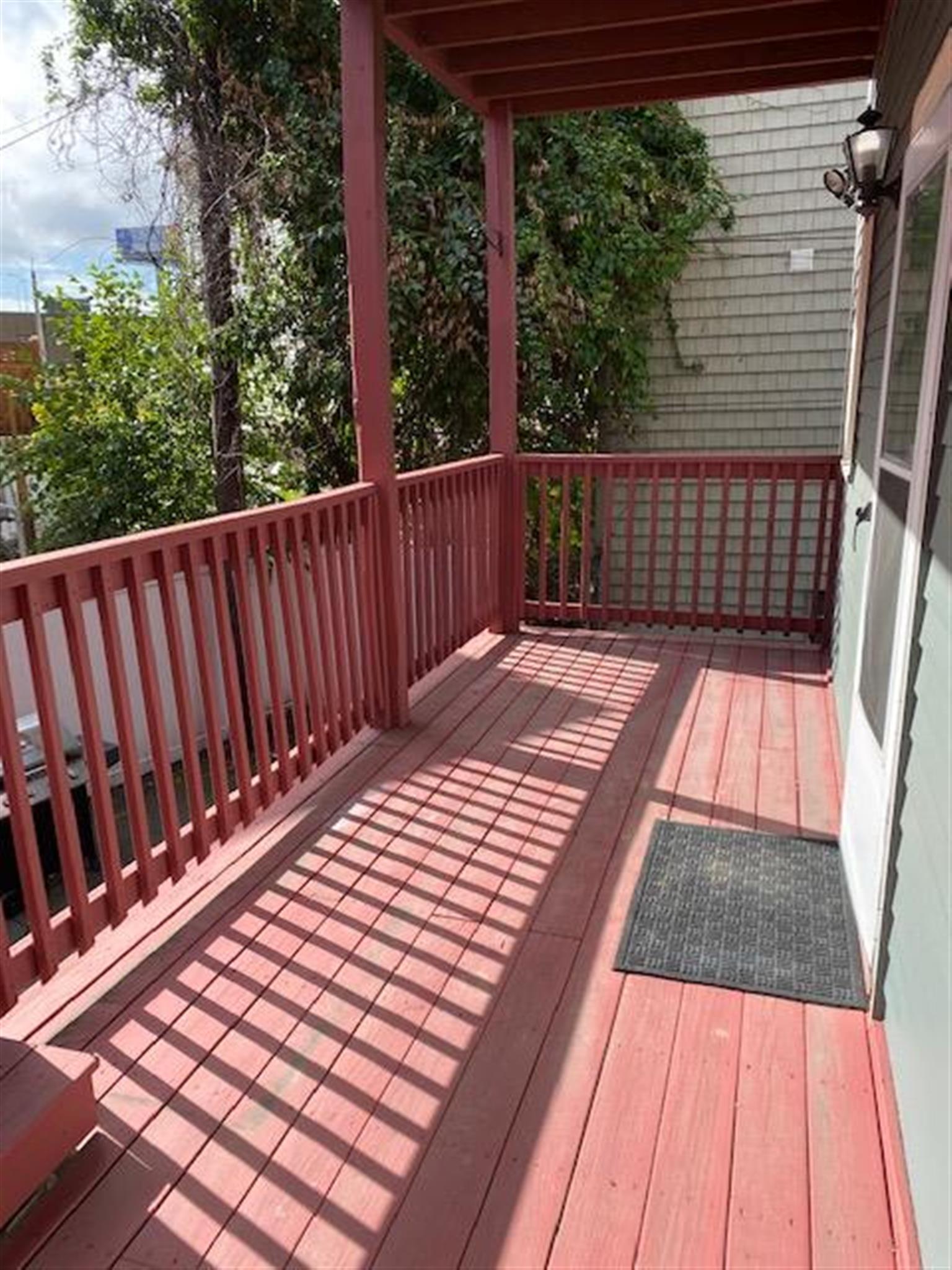 13 Brighton St, Charlestown