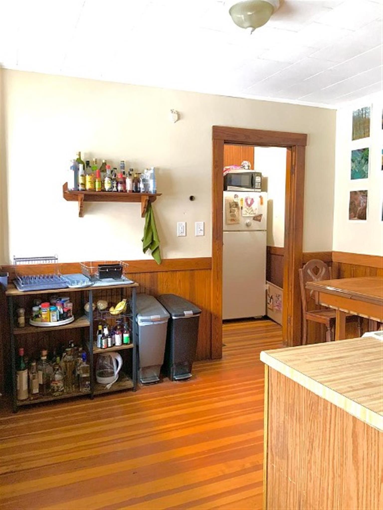 48 Cleveland, Arlington