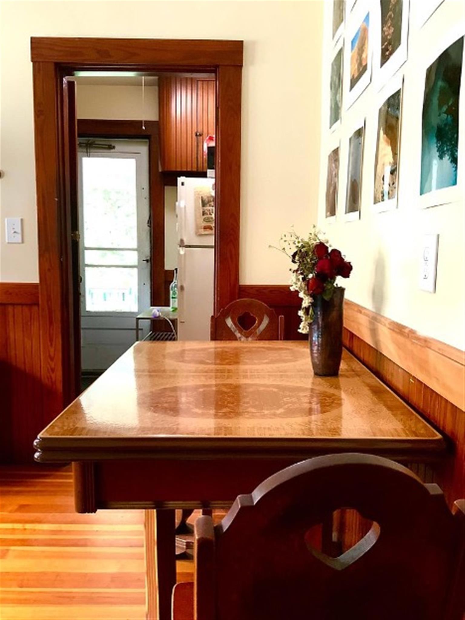 48 Cleveland, Arlington