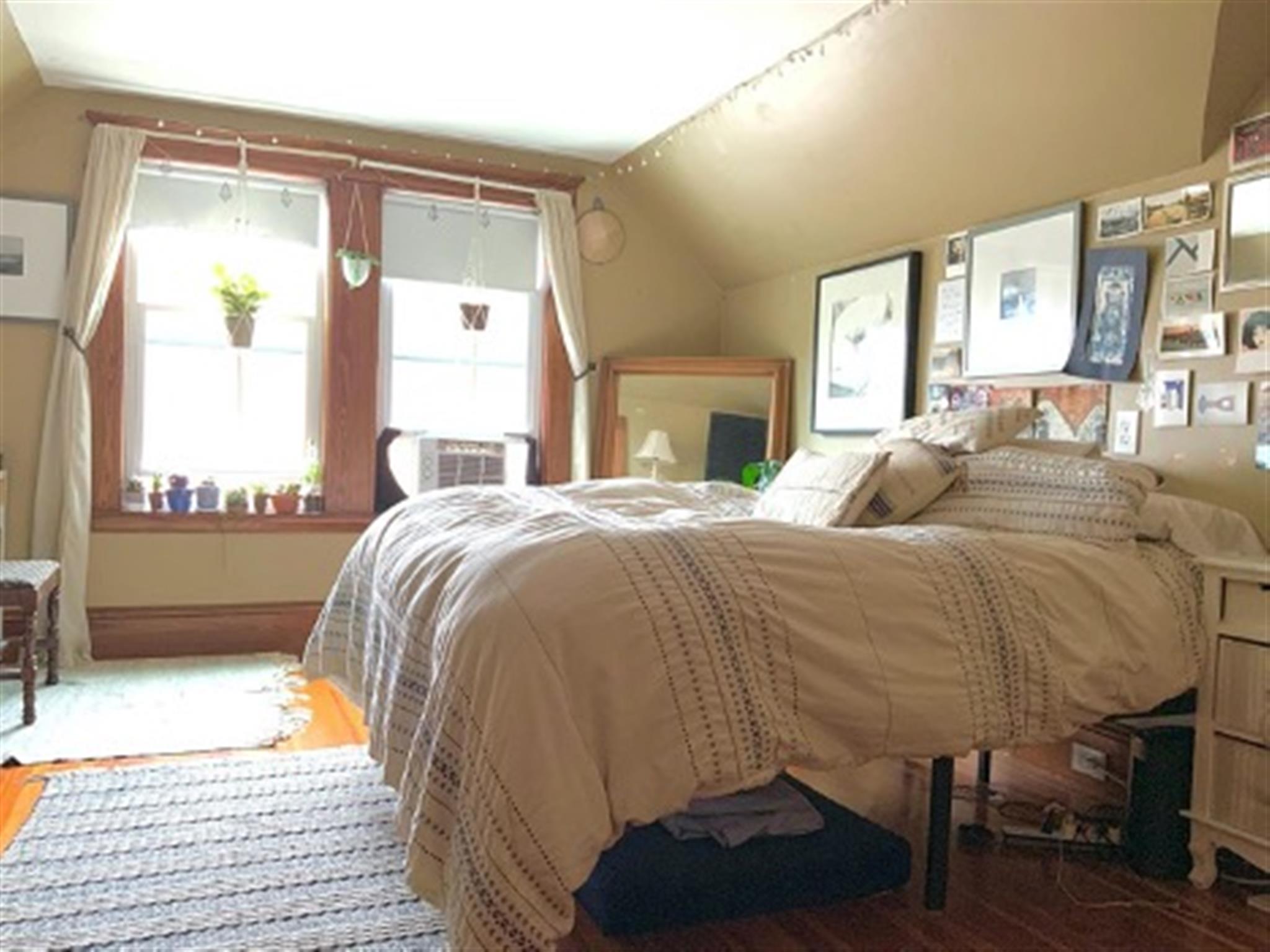 48 Cleveland, Arlington