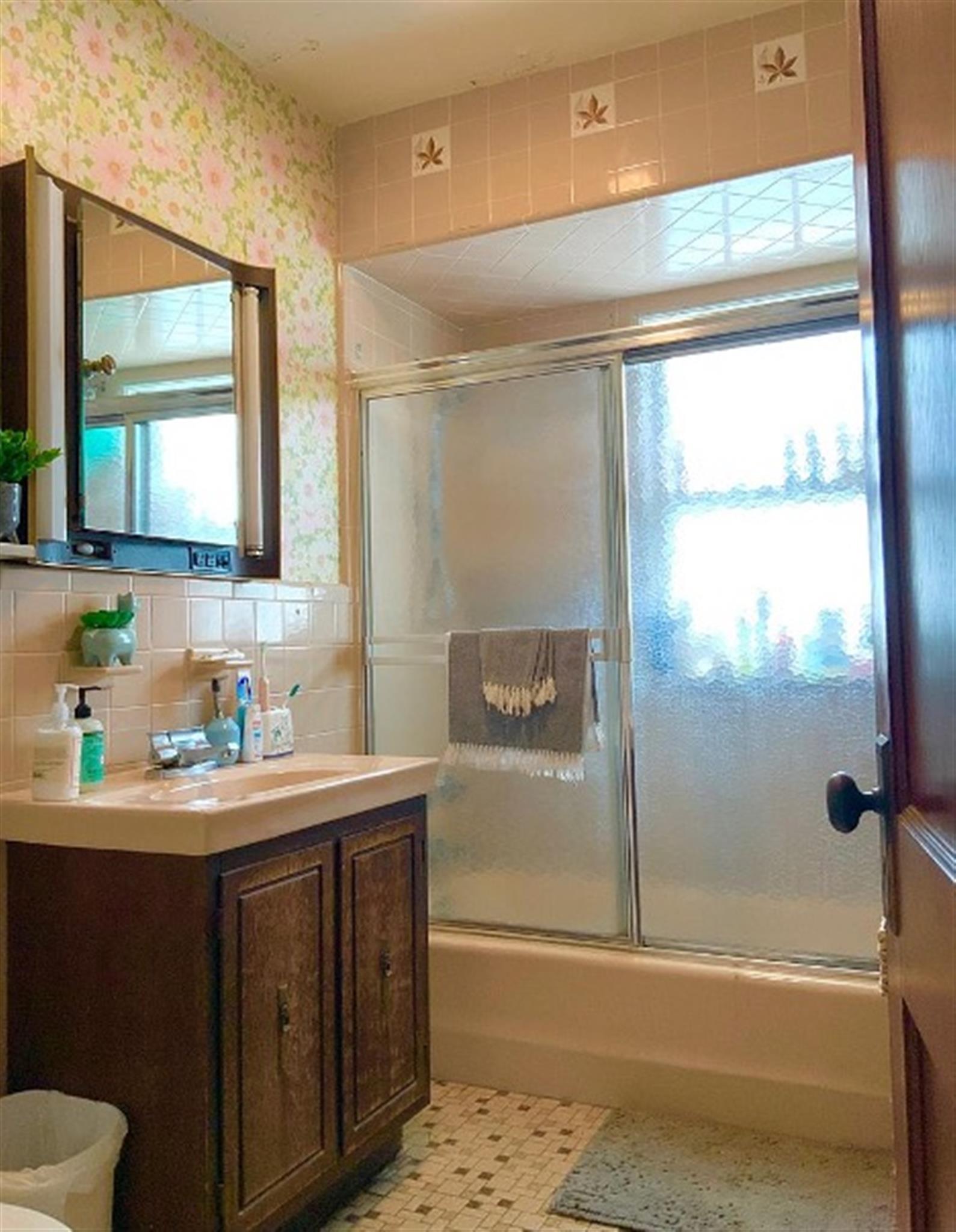 48 Cleveland, Arlington