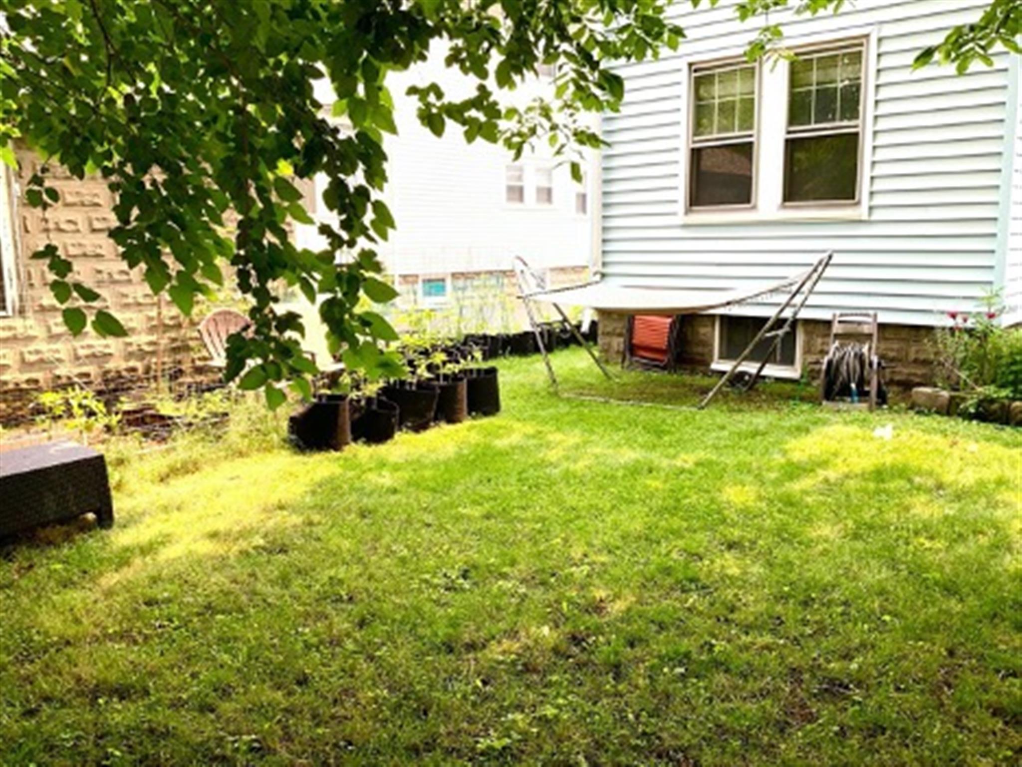 48 Cleveland, Arlington