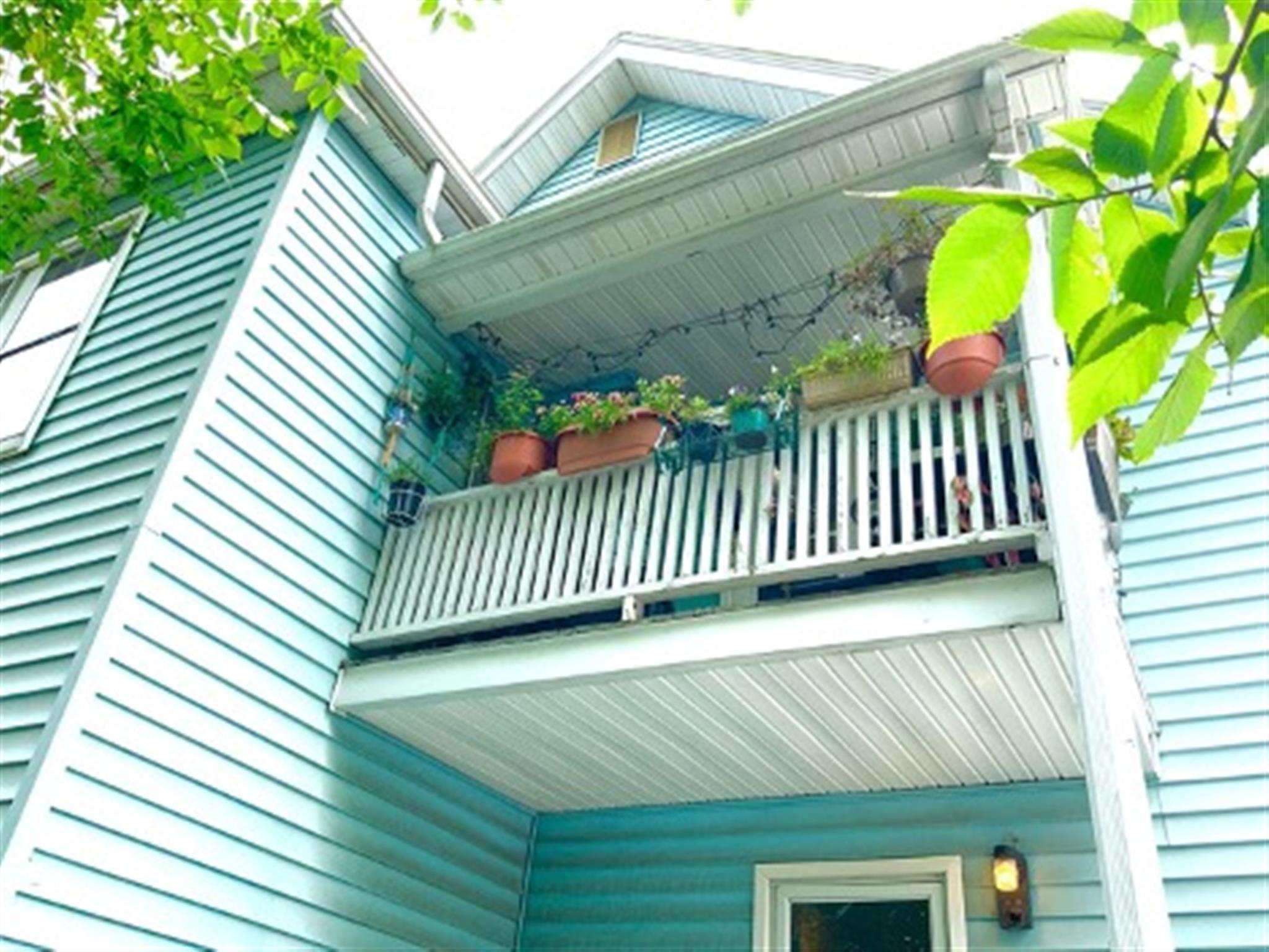 48 Cleveland, Arlington