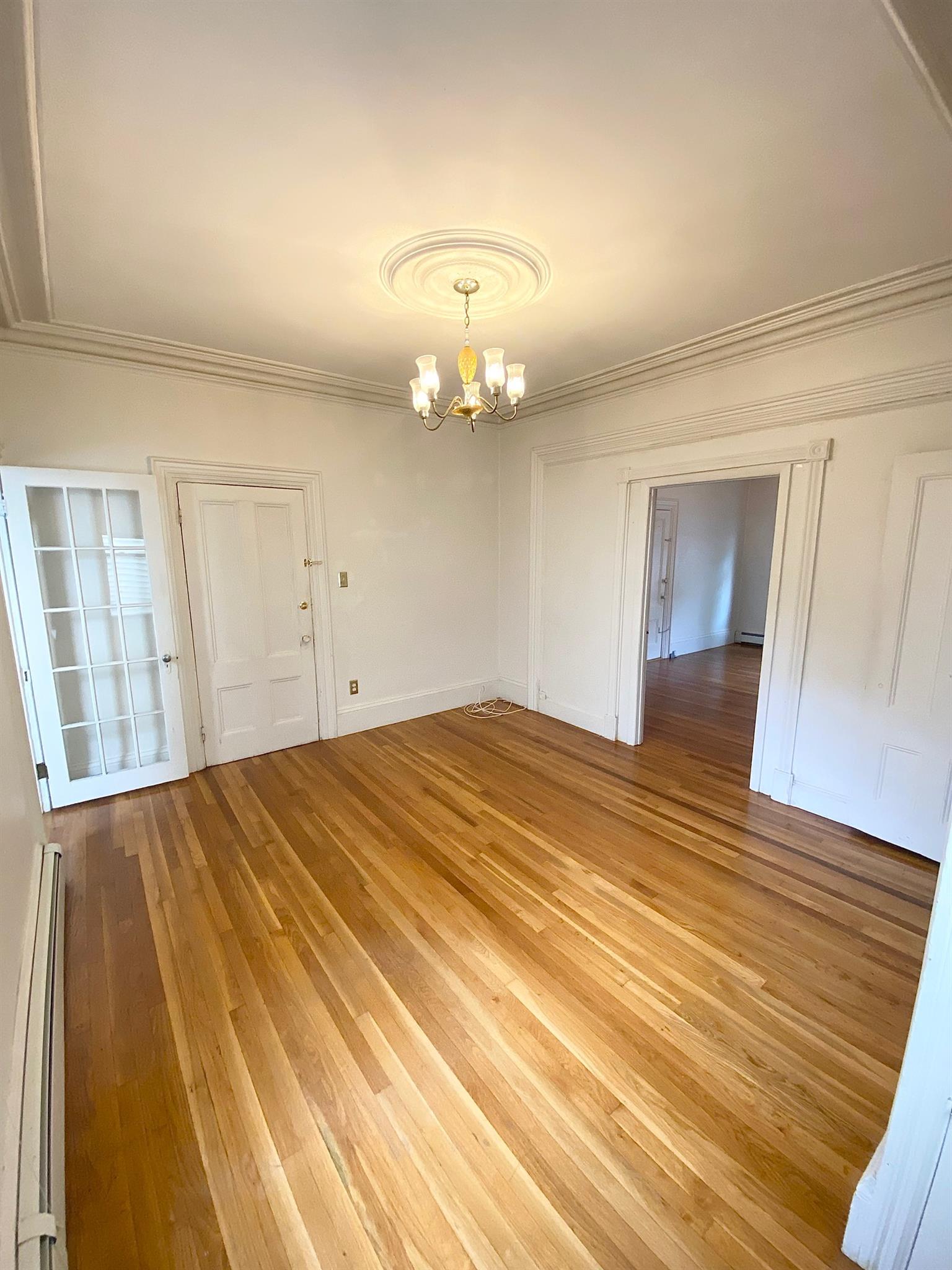 112 Thorndike St, East Cambridge