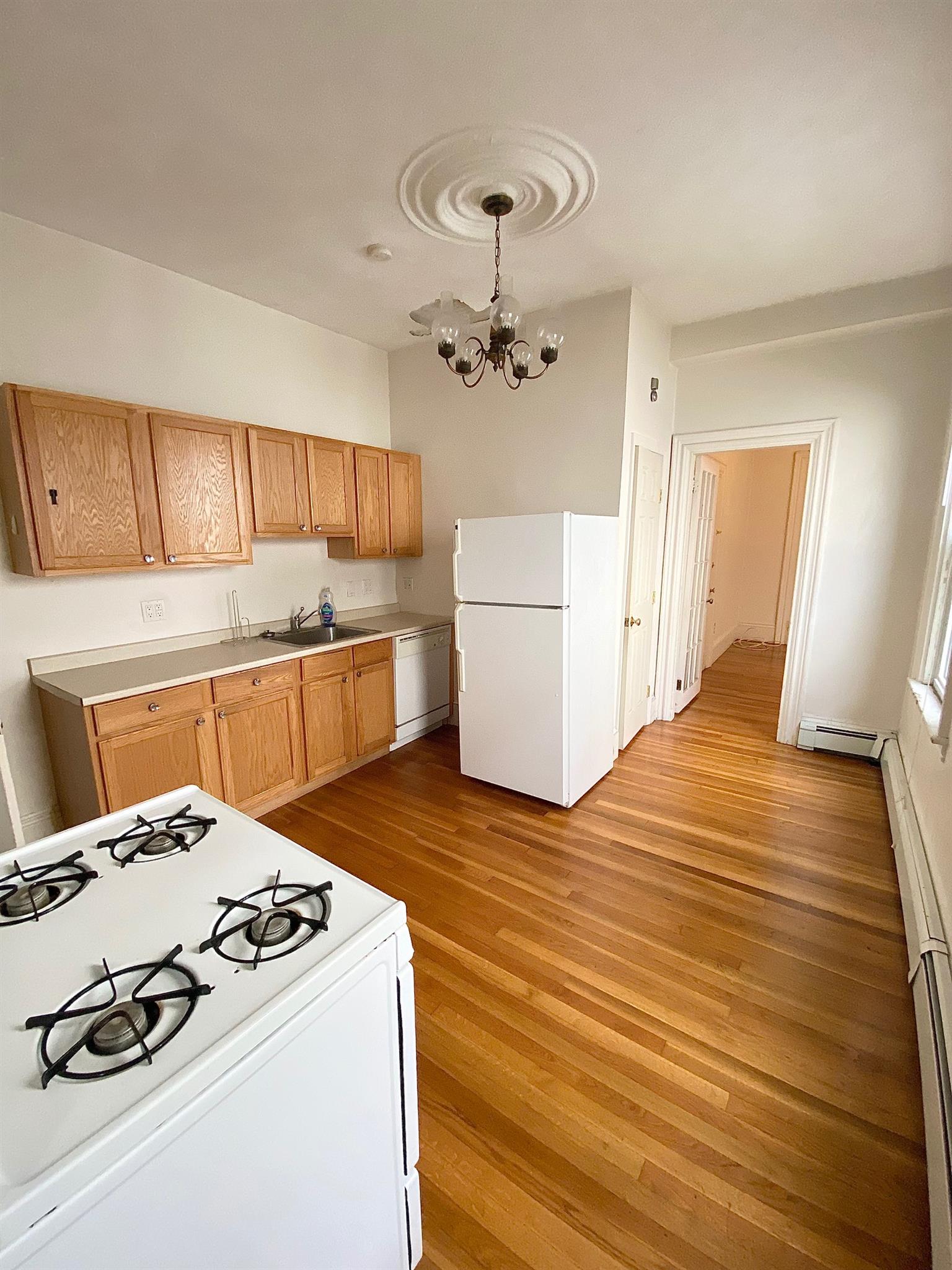 112 Thorndike St, East Cambridge