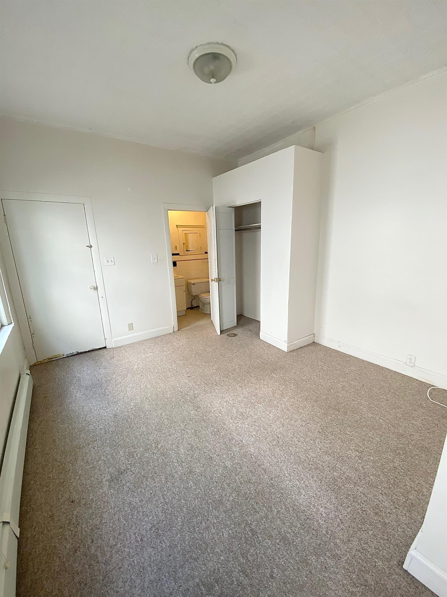 112 Thorndike St, East Cambridge