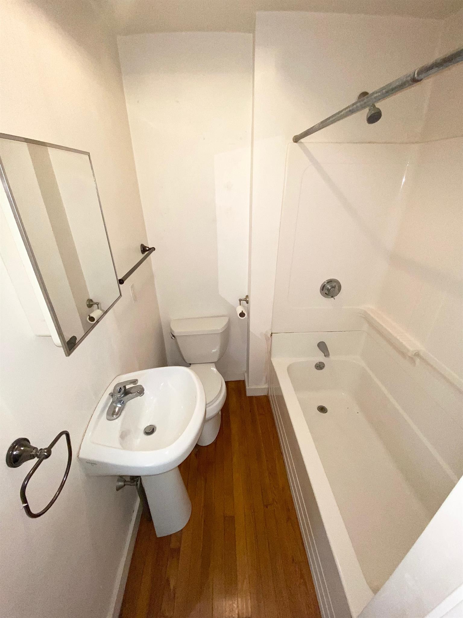 112 Thorndike St, East Cambridge