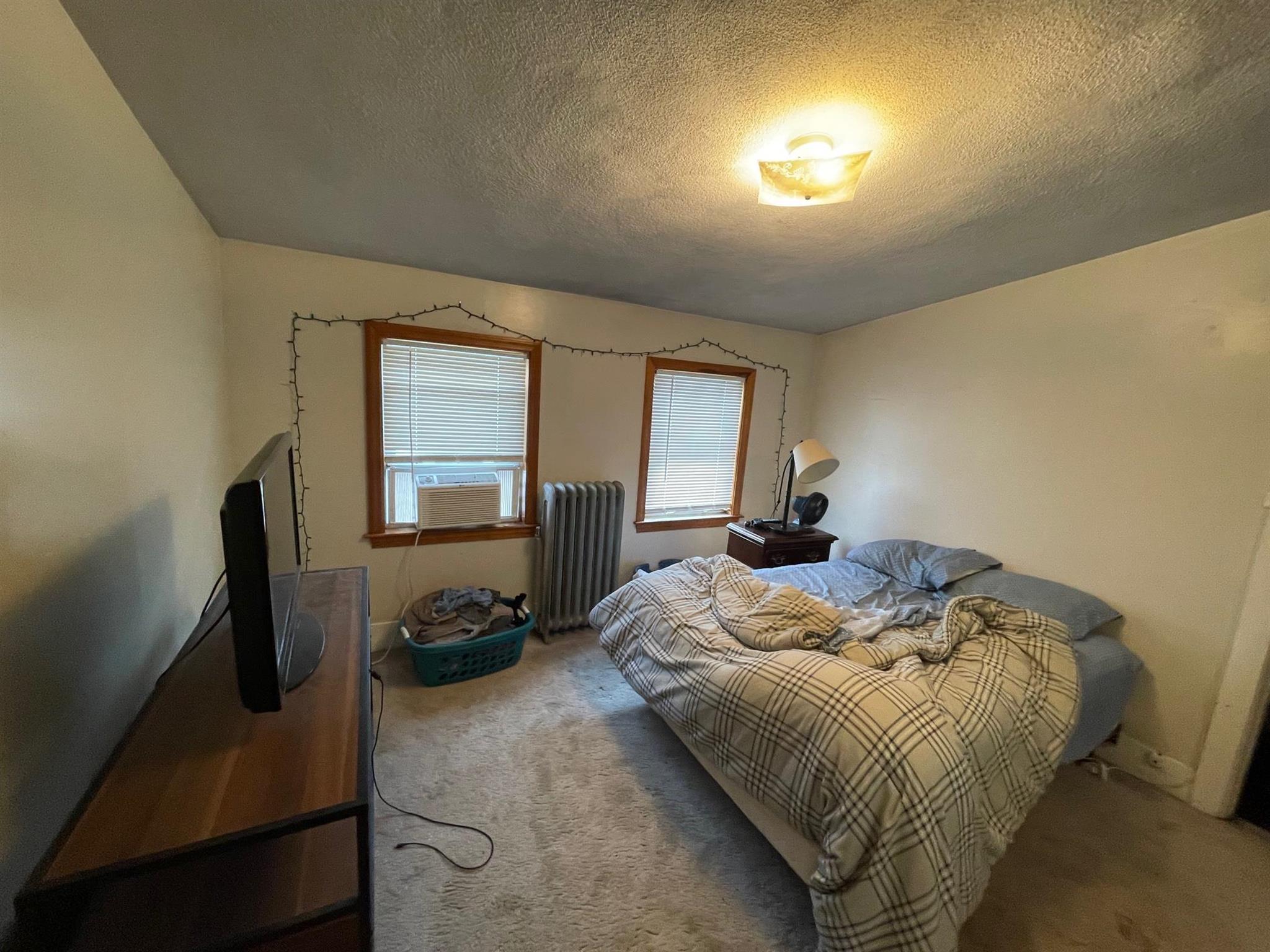 16 High St, Davis Square