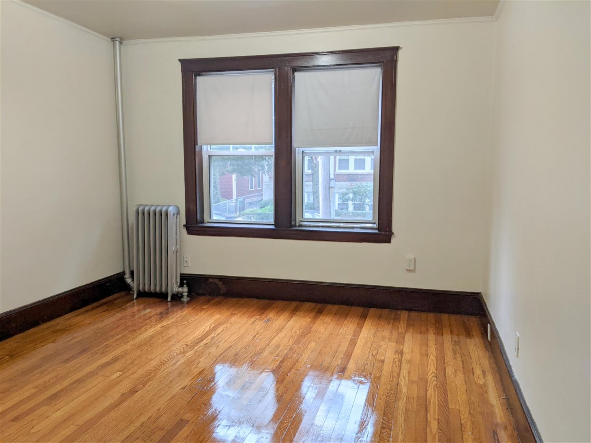 157 Summer St, Spring Hill