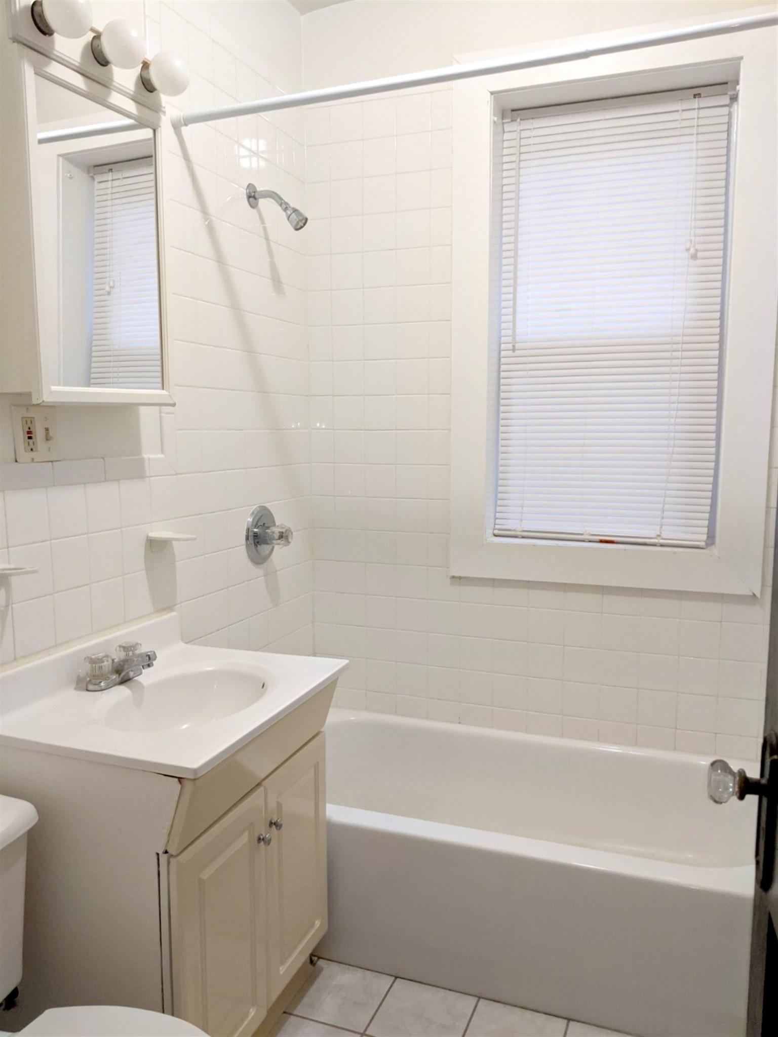 157 Summer St, Spring Hill