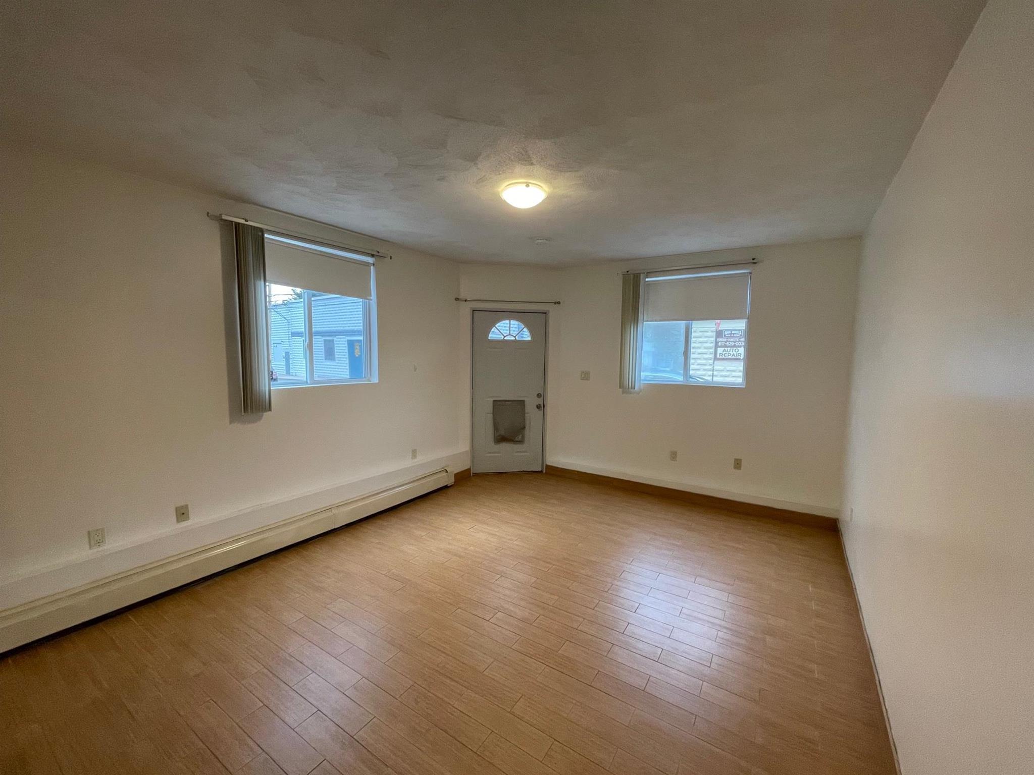 90 Albion St, Spring Hill