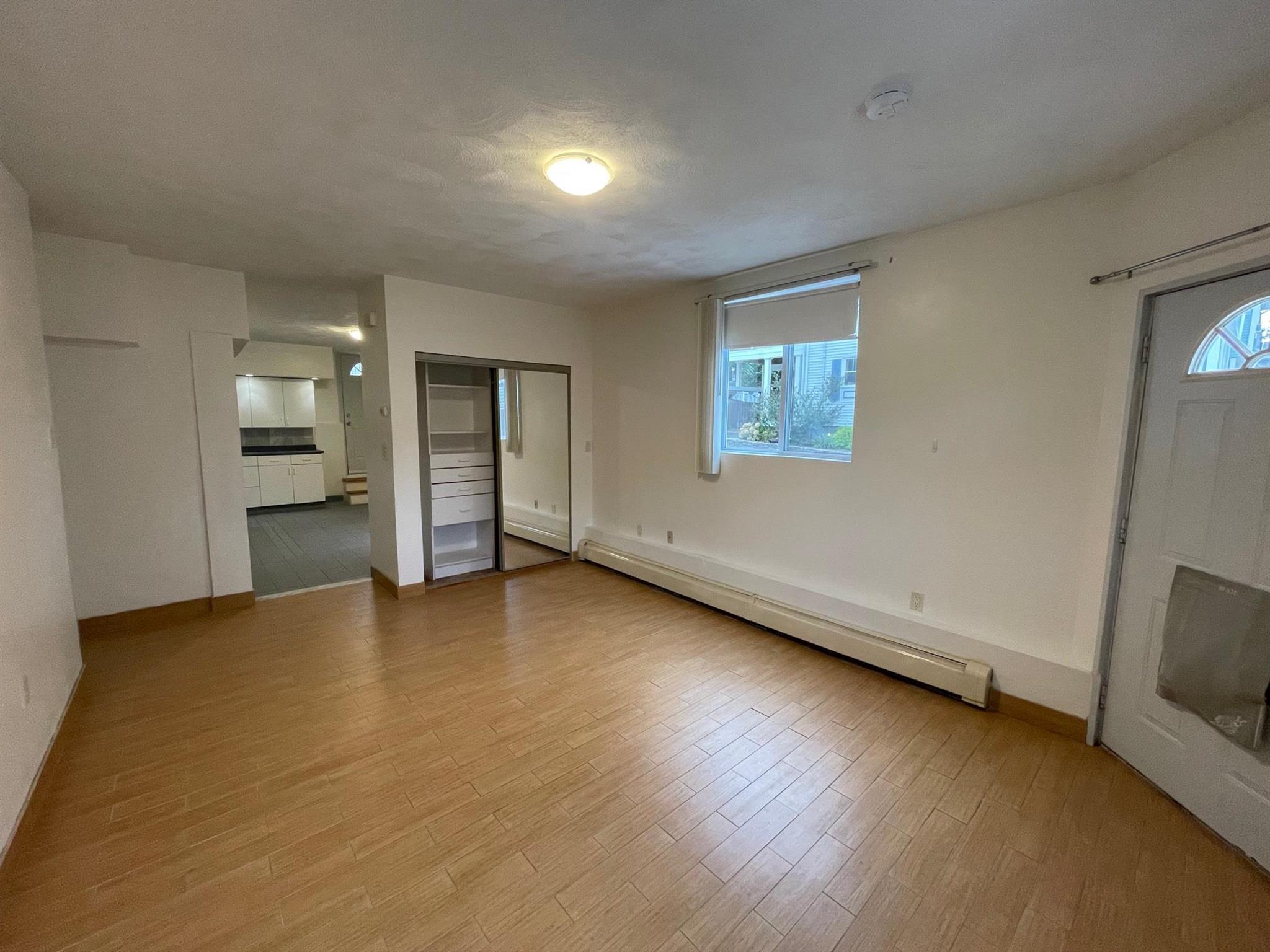 90 Albion St, Spring Hill