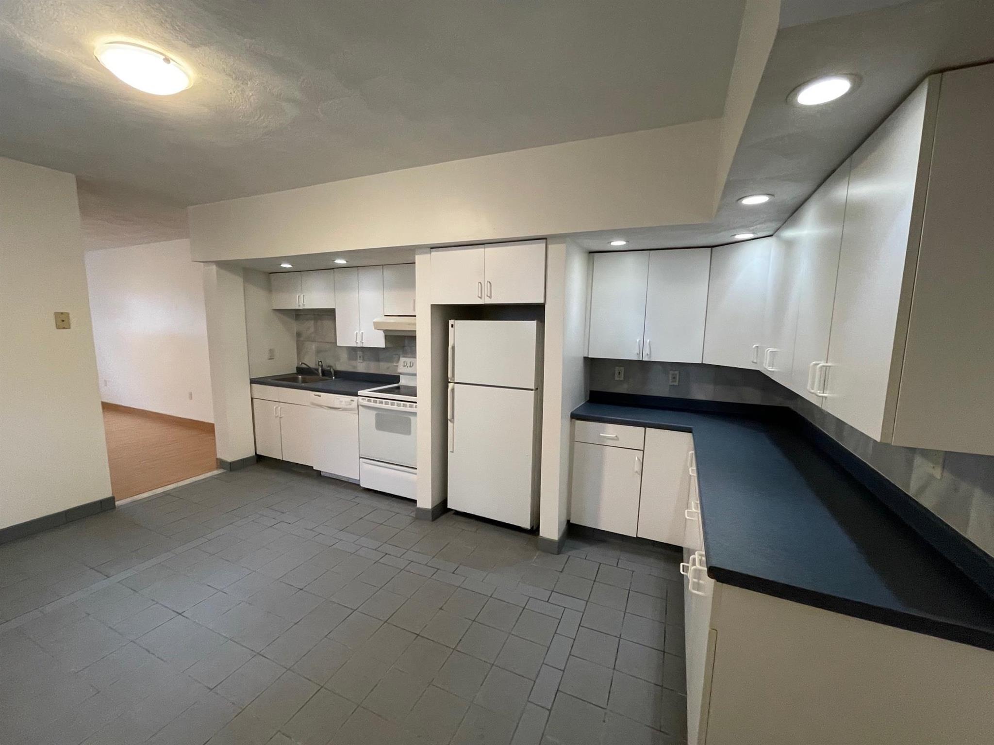 90 Albion St, Spring Hill