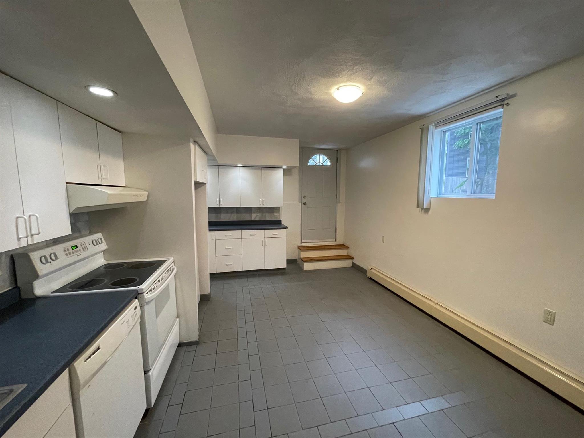 90 Albion St, Spring Hill