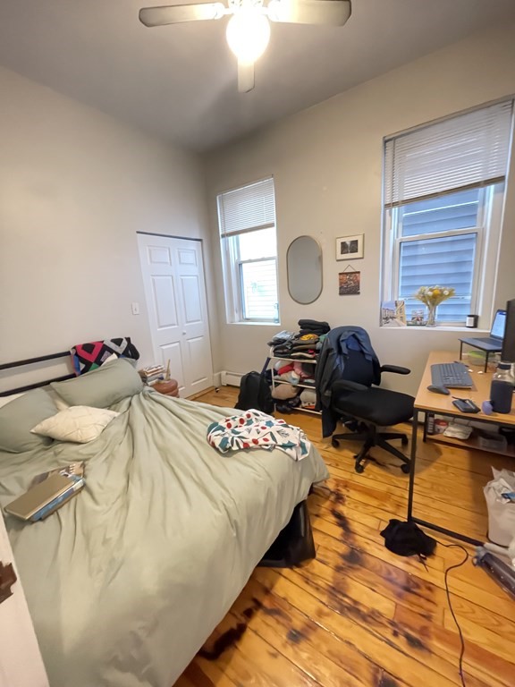 293 E St, South Boston