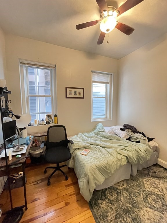 293 E St, South Boston