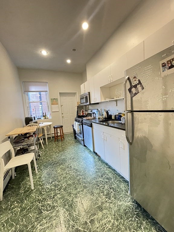 293 E St, South Boston