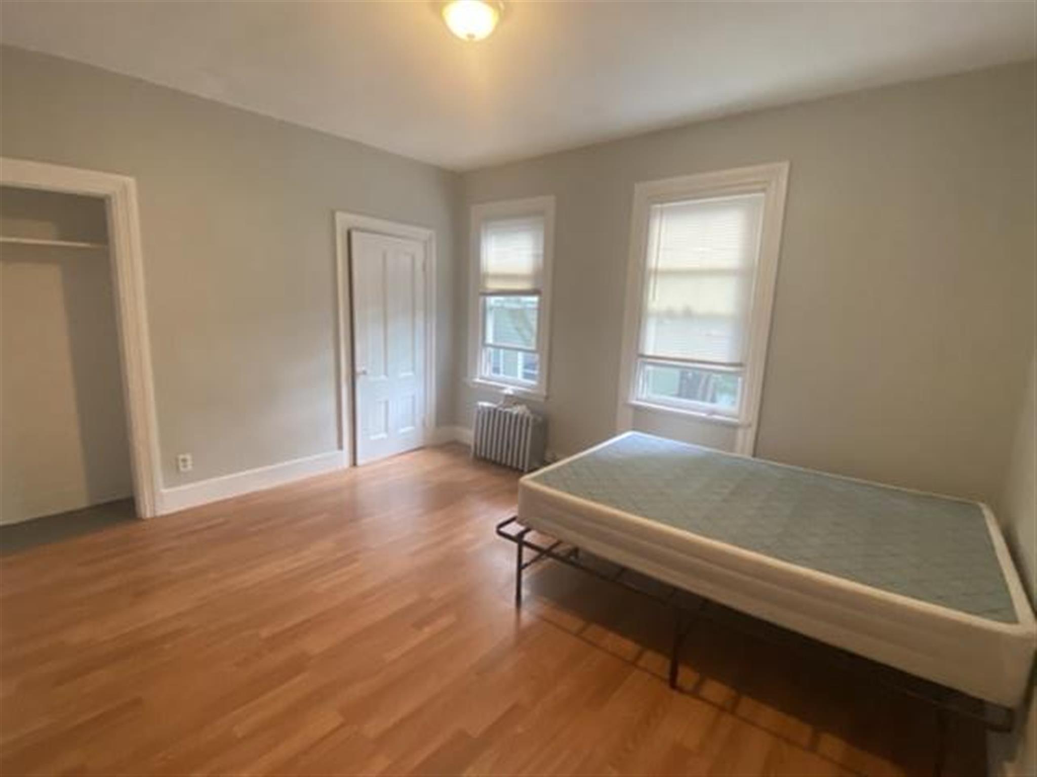 76 Beacon St, Inman Square