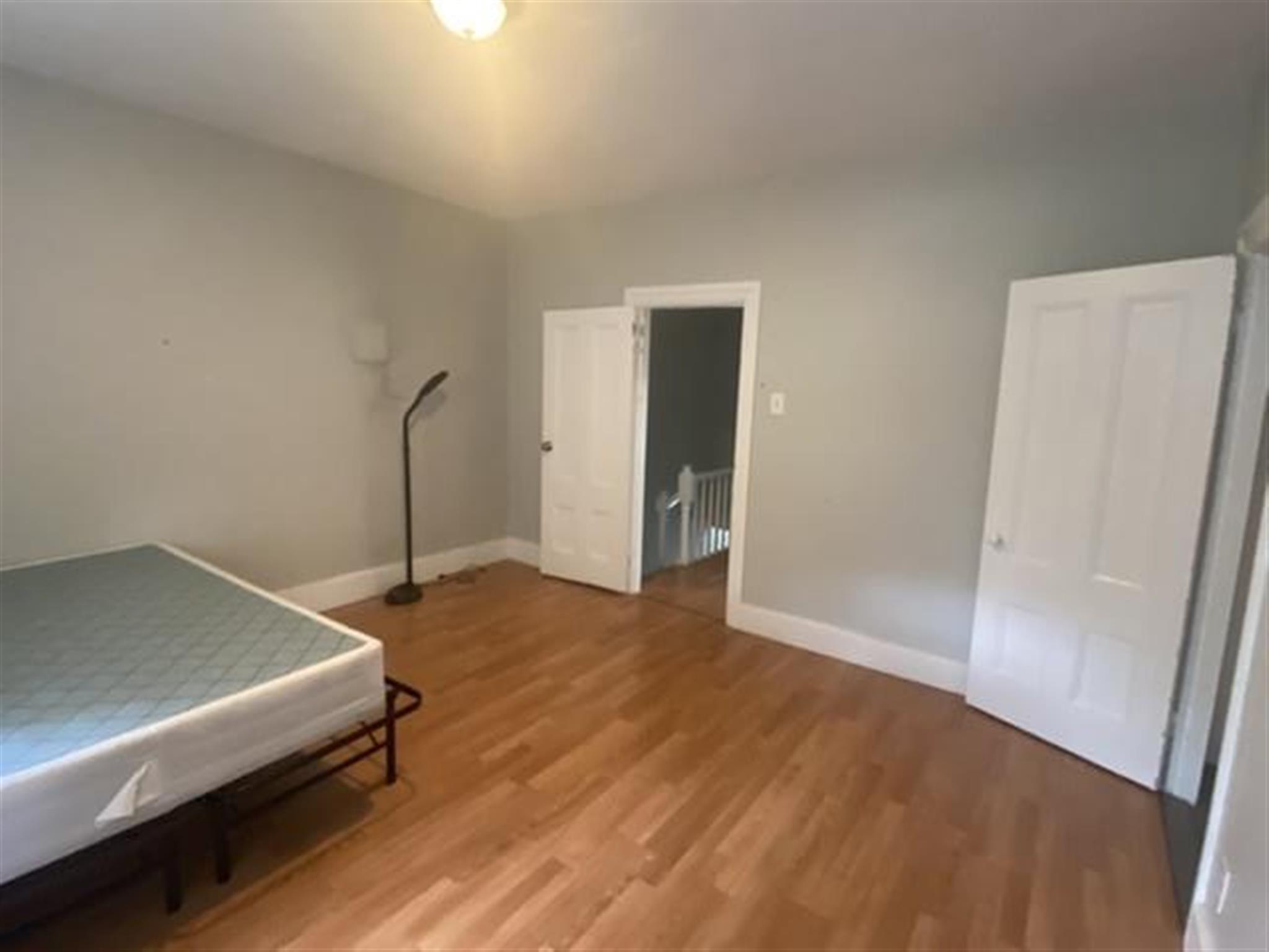 76 Beacon St, Inman Square