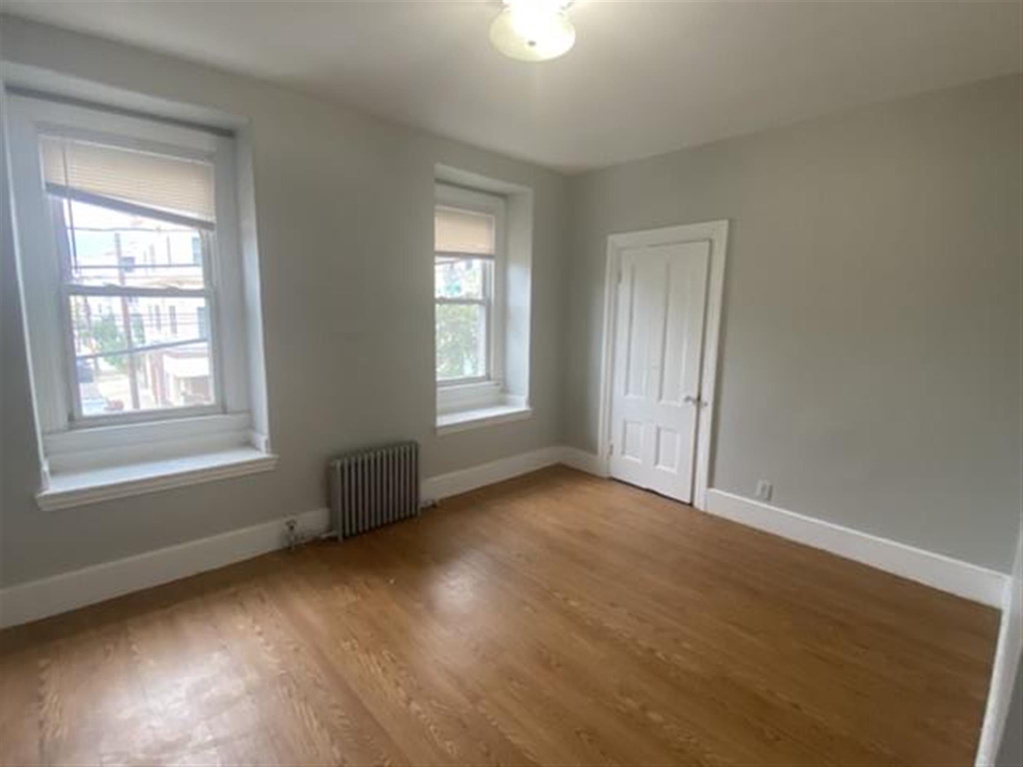 76 Beacon St, Inman Square