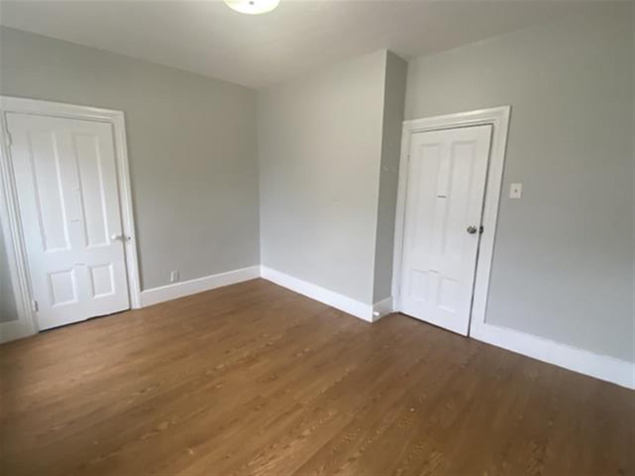 76 Beacon St, Inman Square