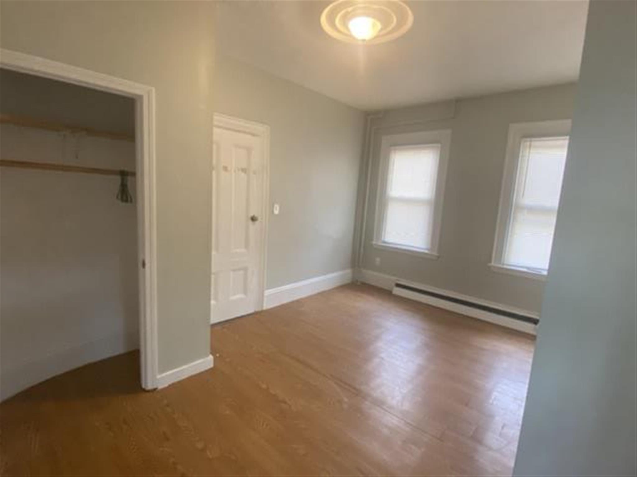 76 Beacon St, Inman Square