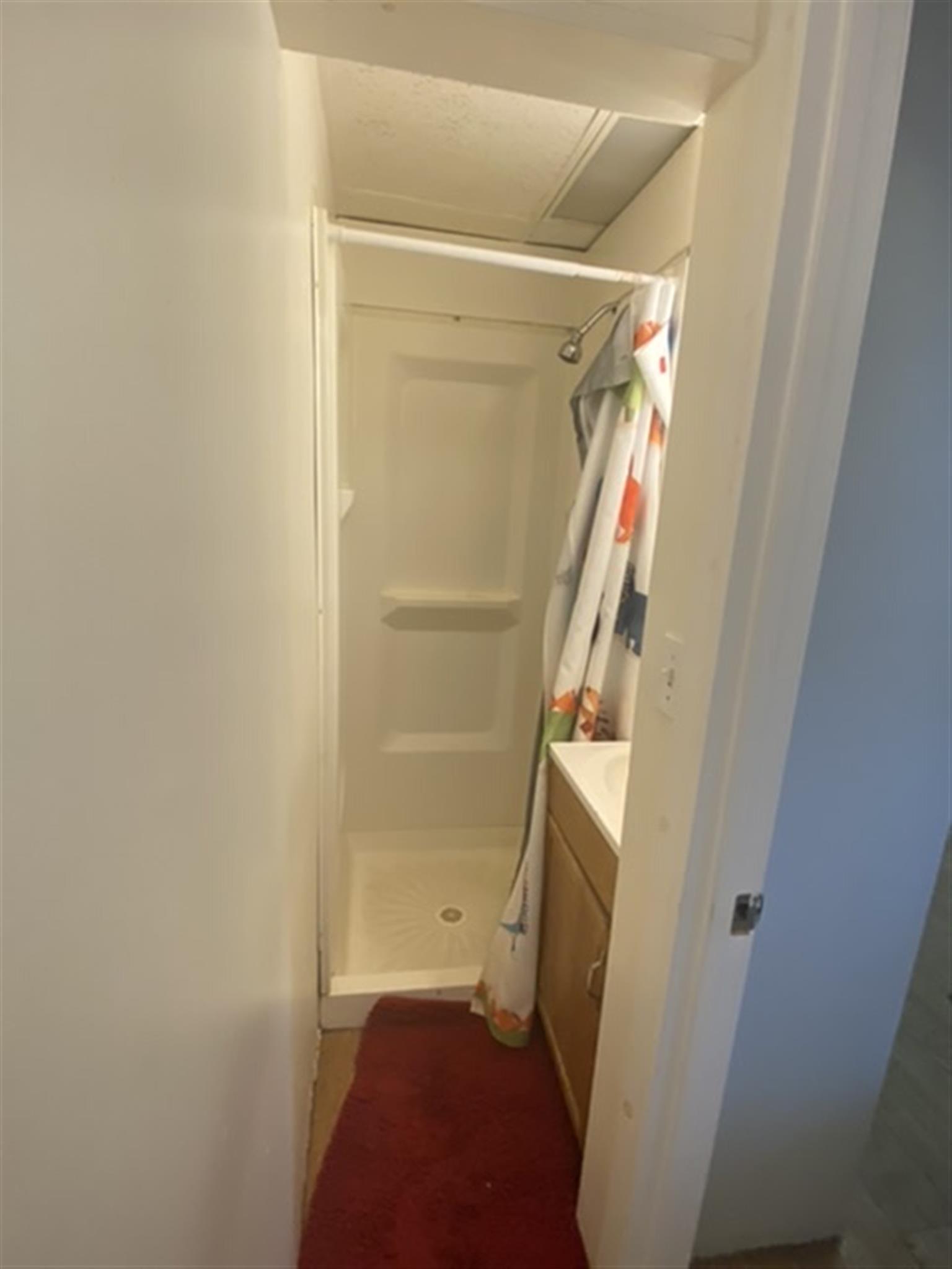 76 Beacon St, Inman Square