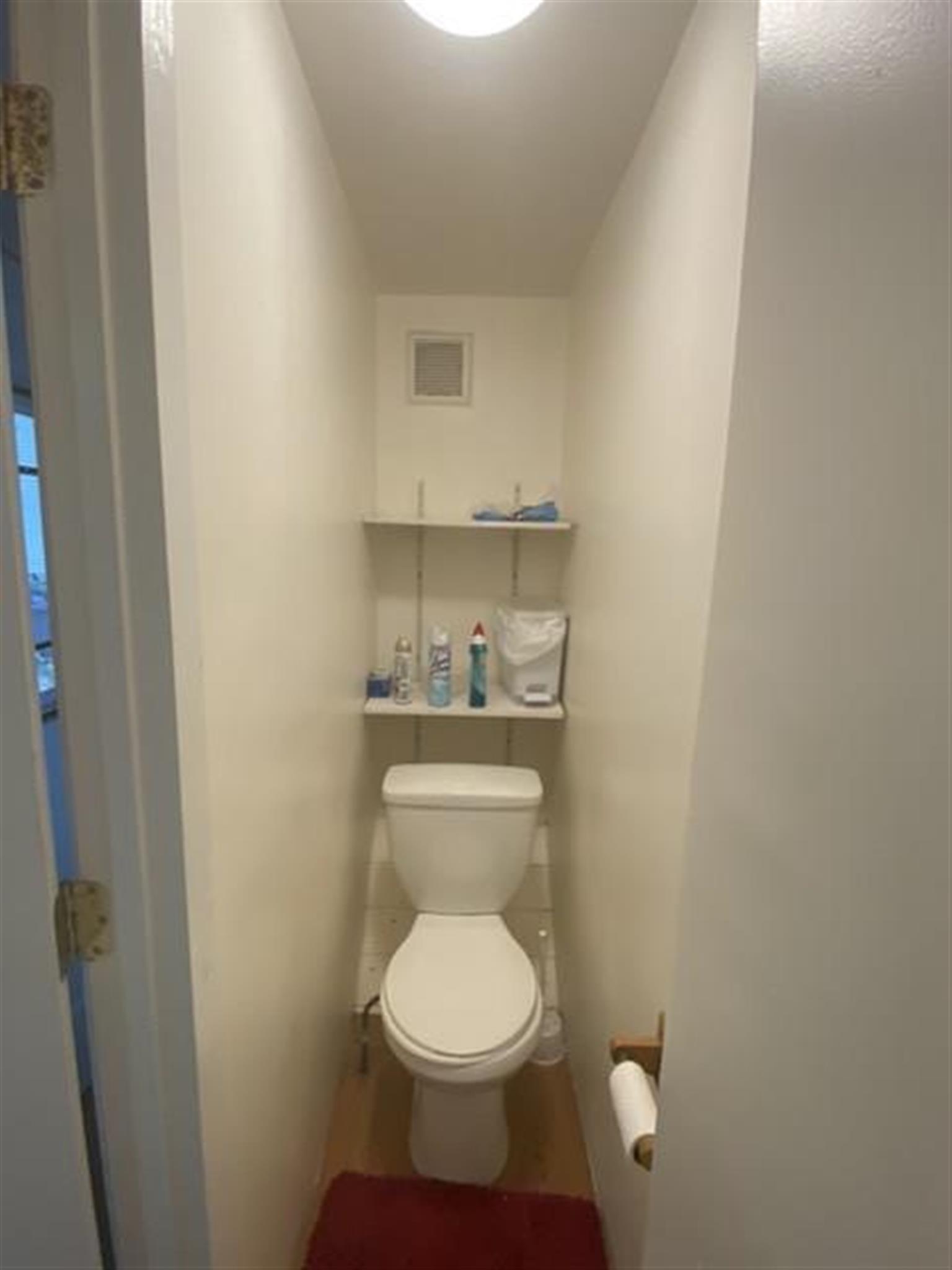 76 Beacon St, Inman Square