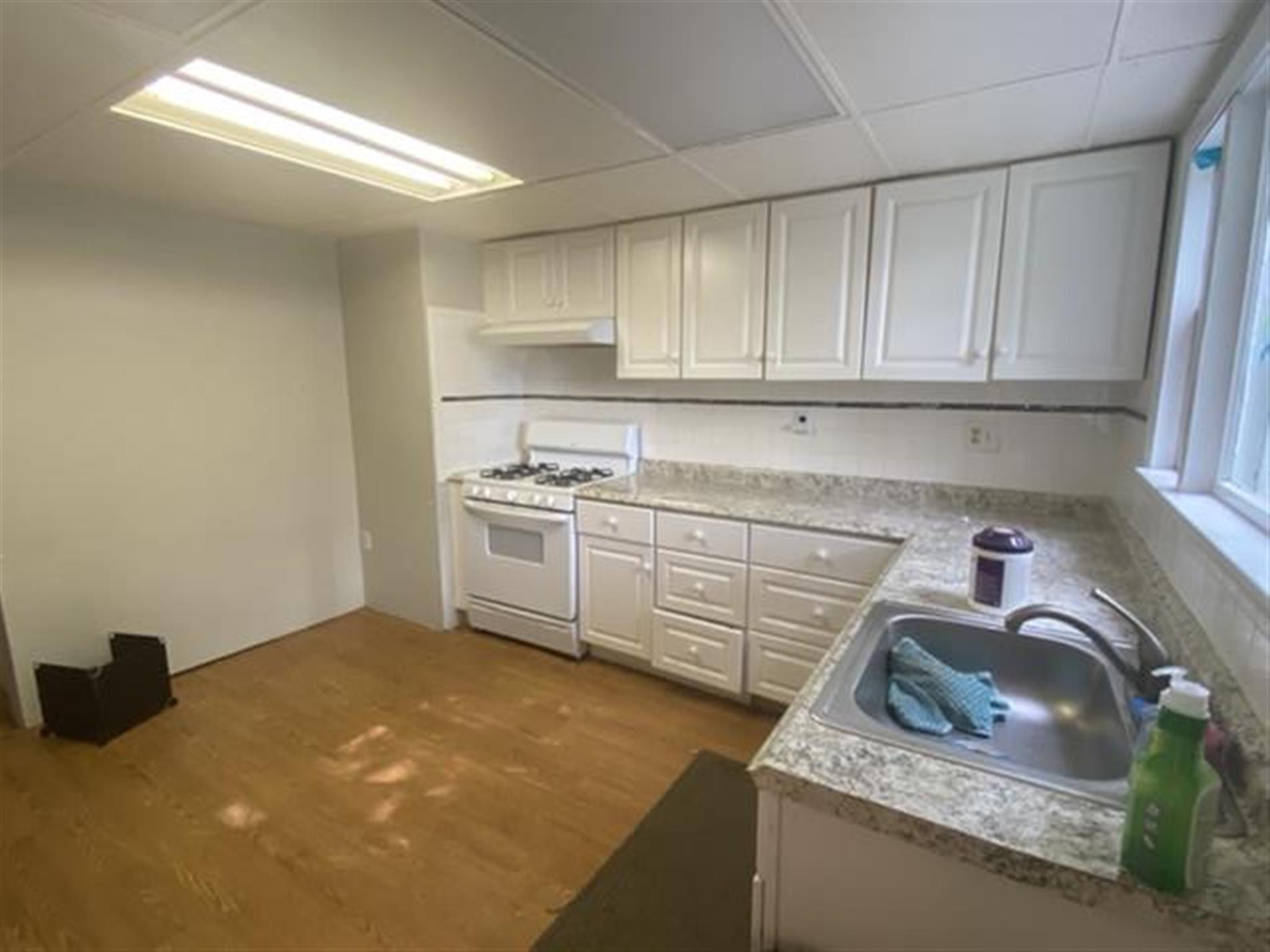 76 Beacon St, Inman Square