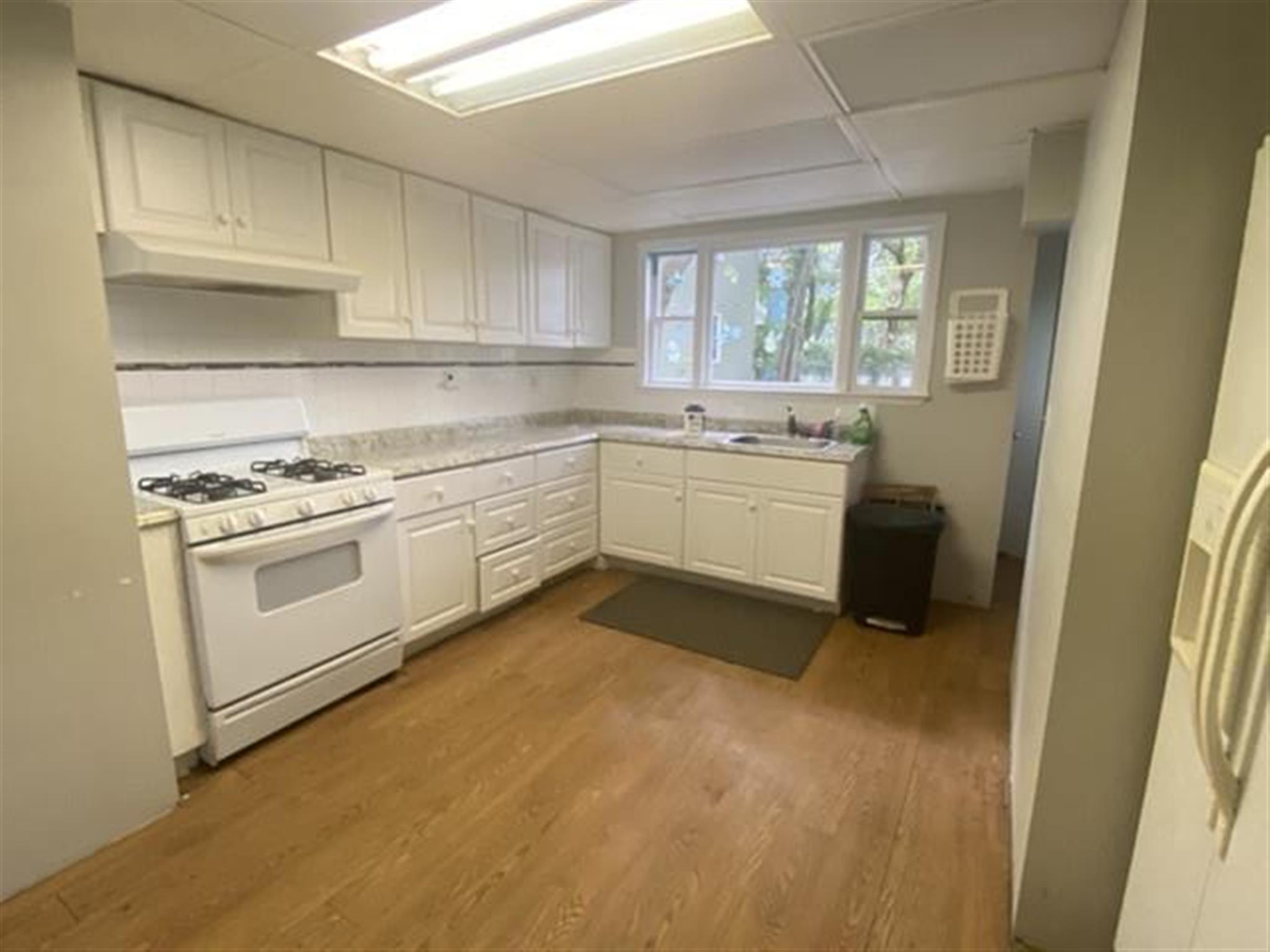 76 Beacon St, Inman Square