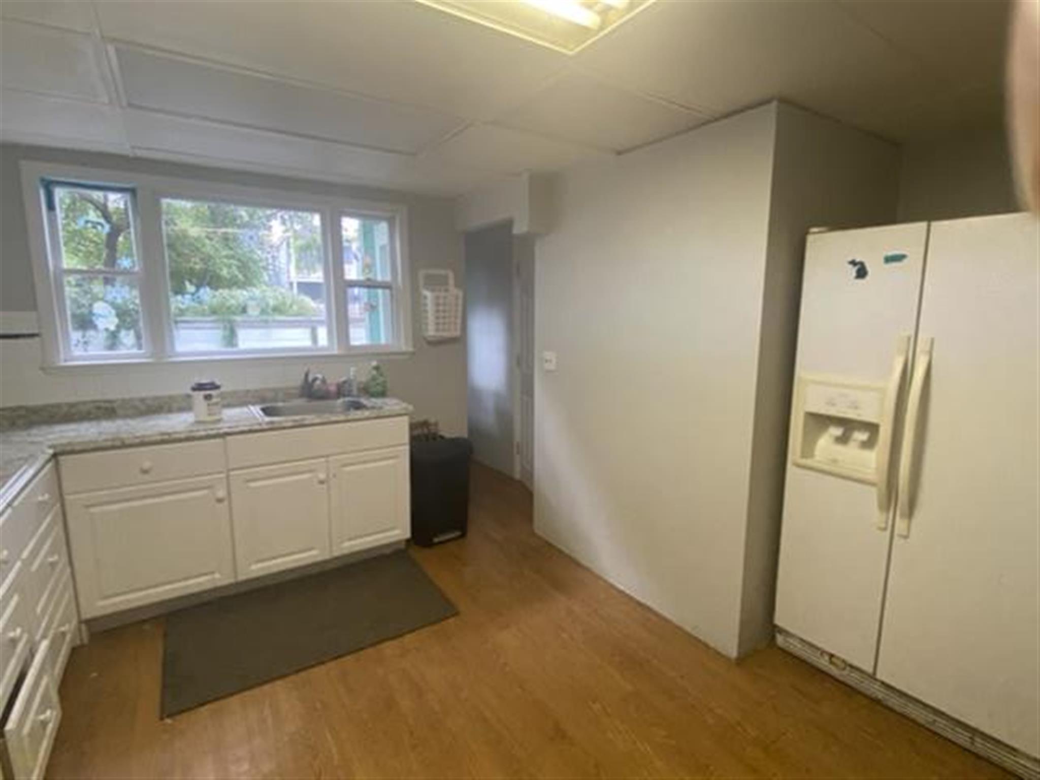 76 Beacon St, Inman Square