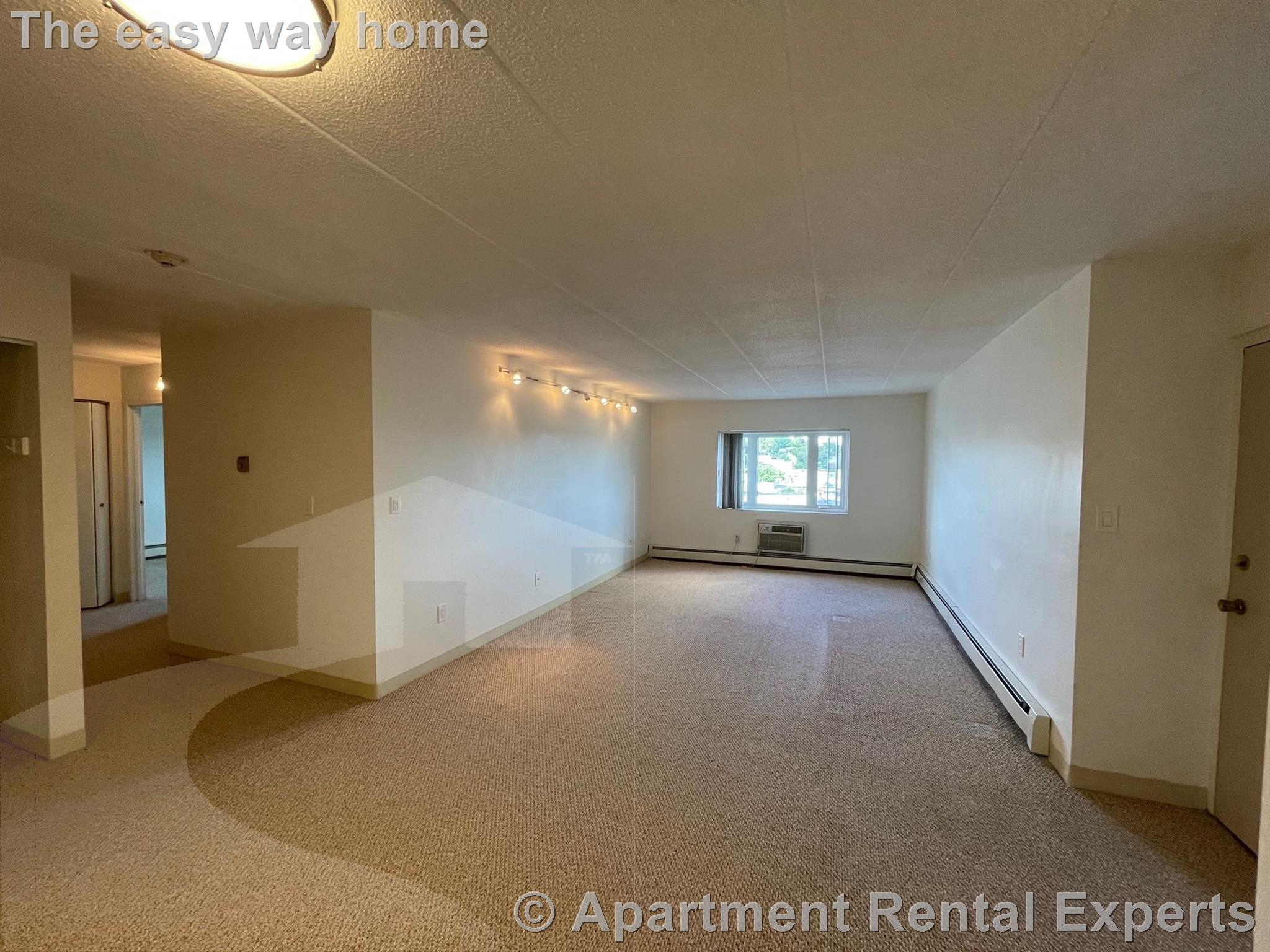 278 Beacon St, Porter Square