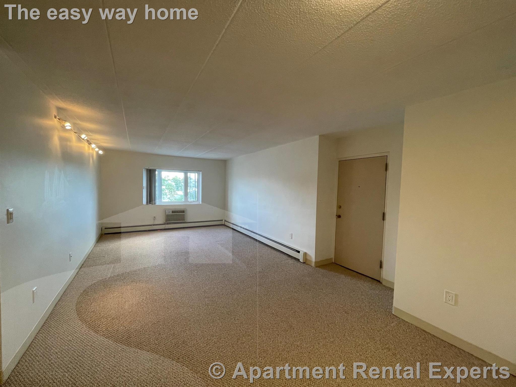 278 Beacon St, Porter Square