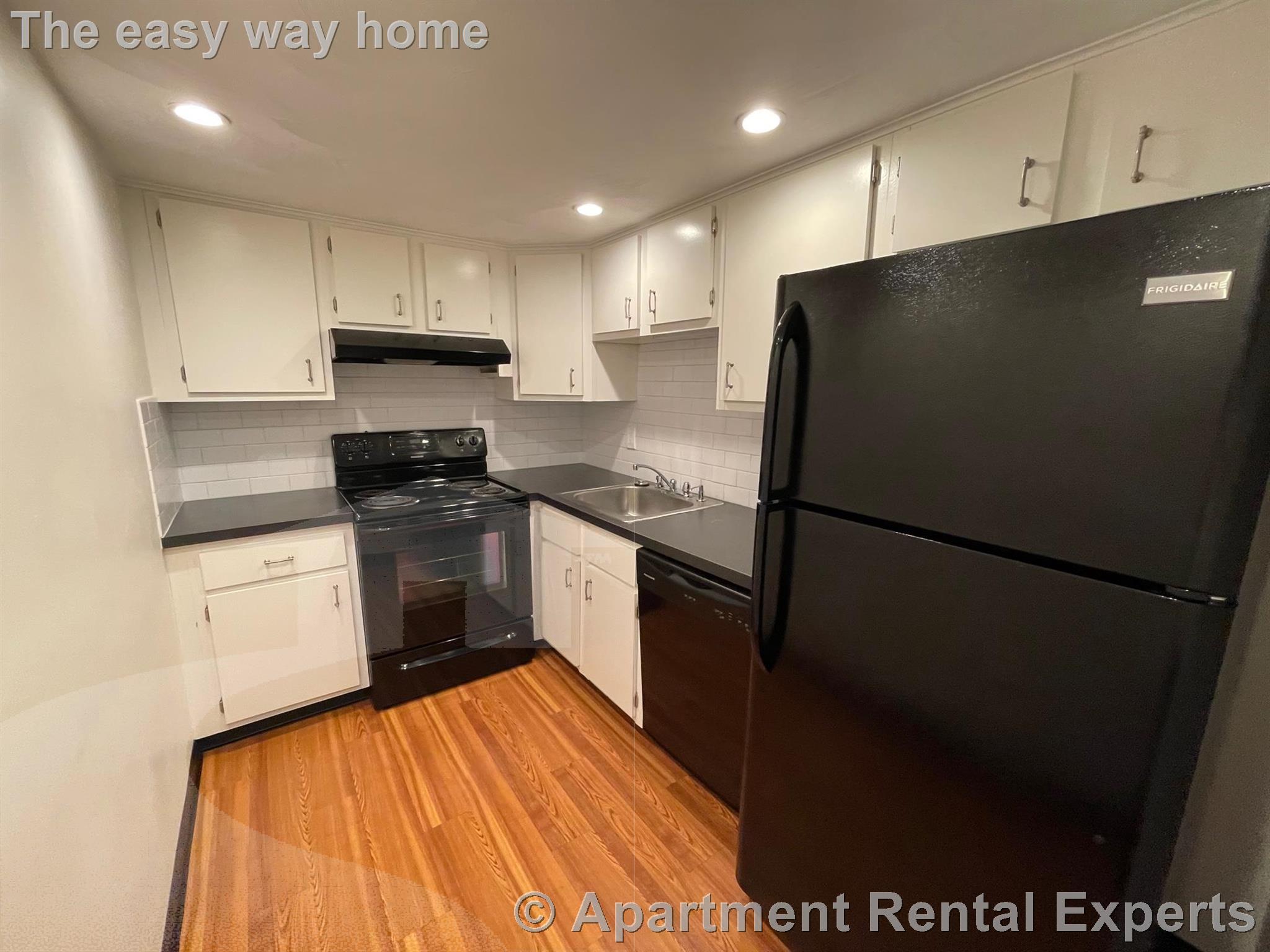 278 Beacon St, Porter Square