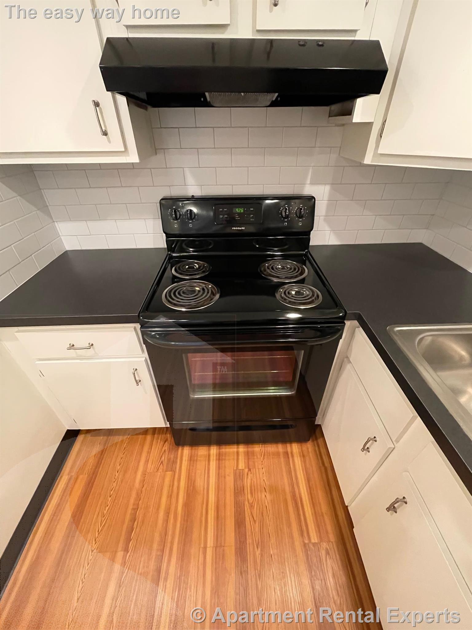 278 Beacon St, Porter Square