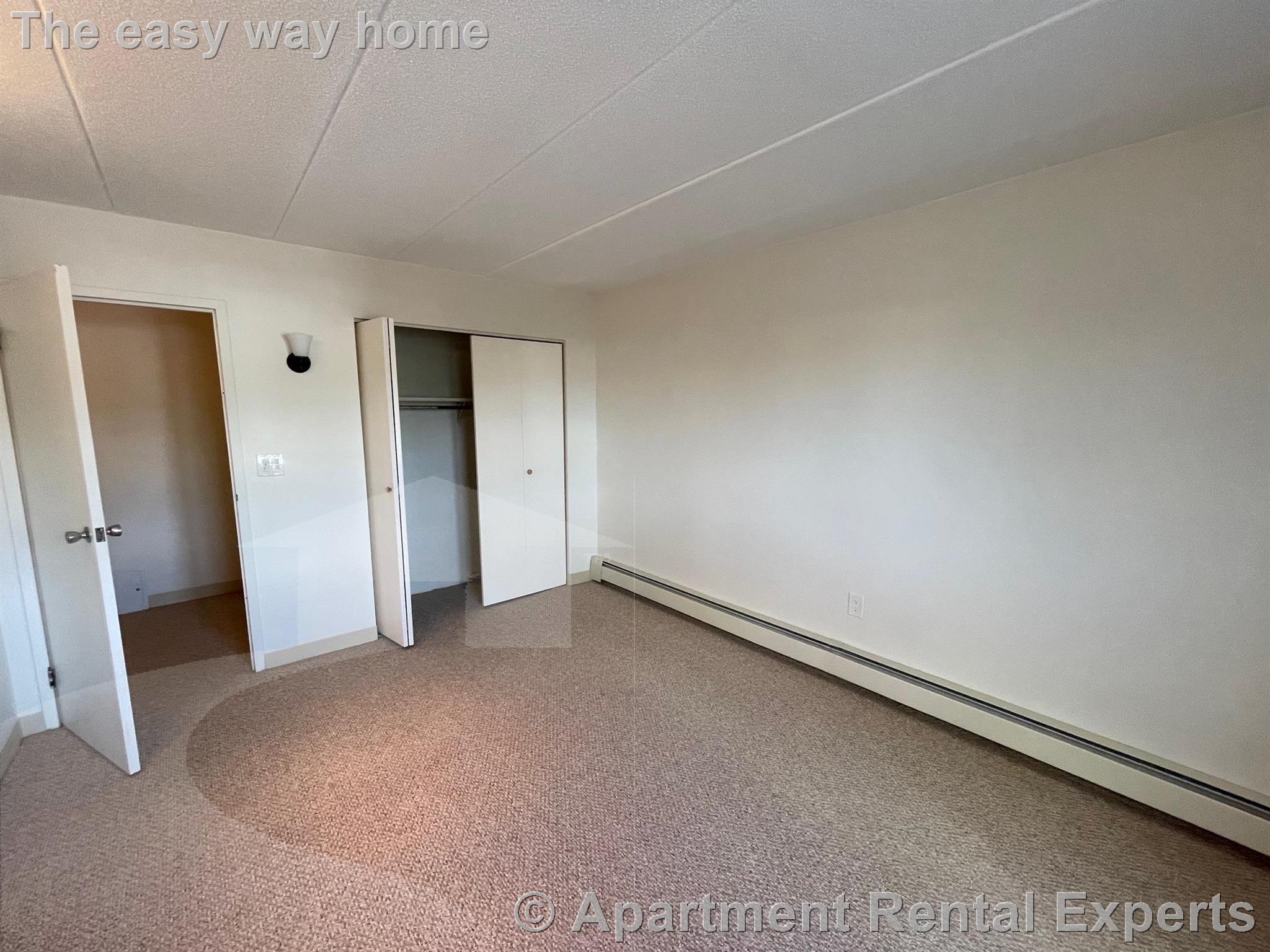 278 Beacon St, Porter Square