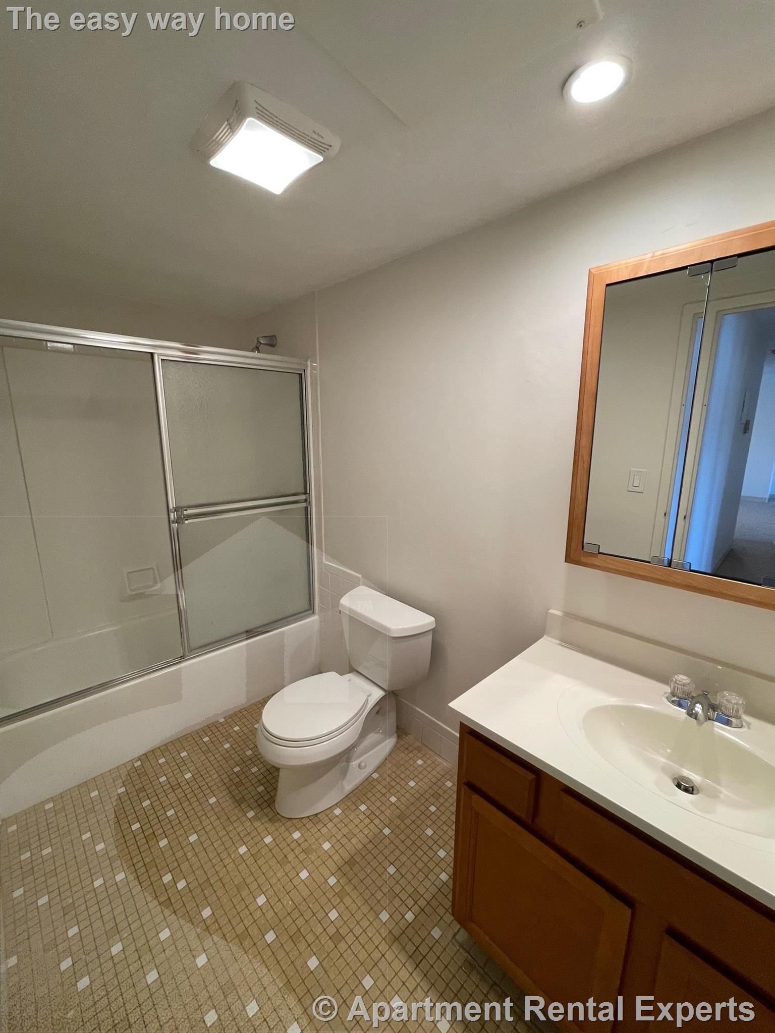 278 Beacon St, Porter Square