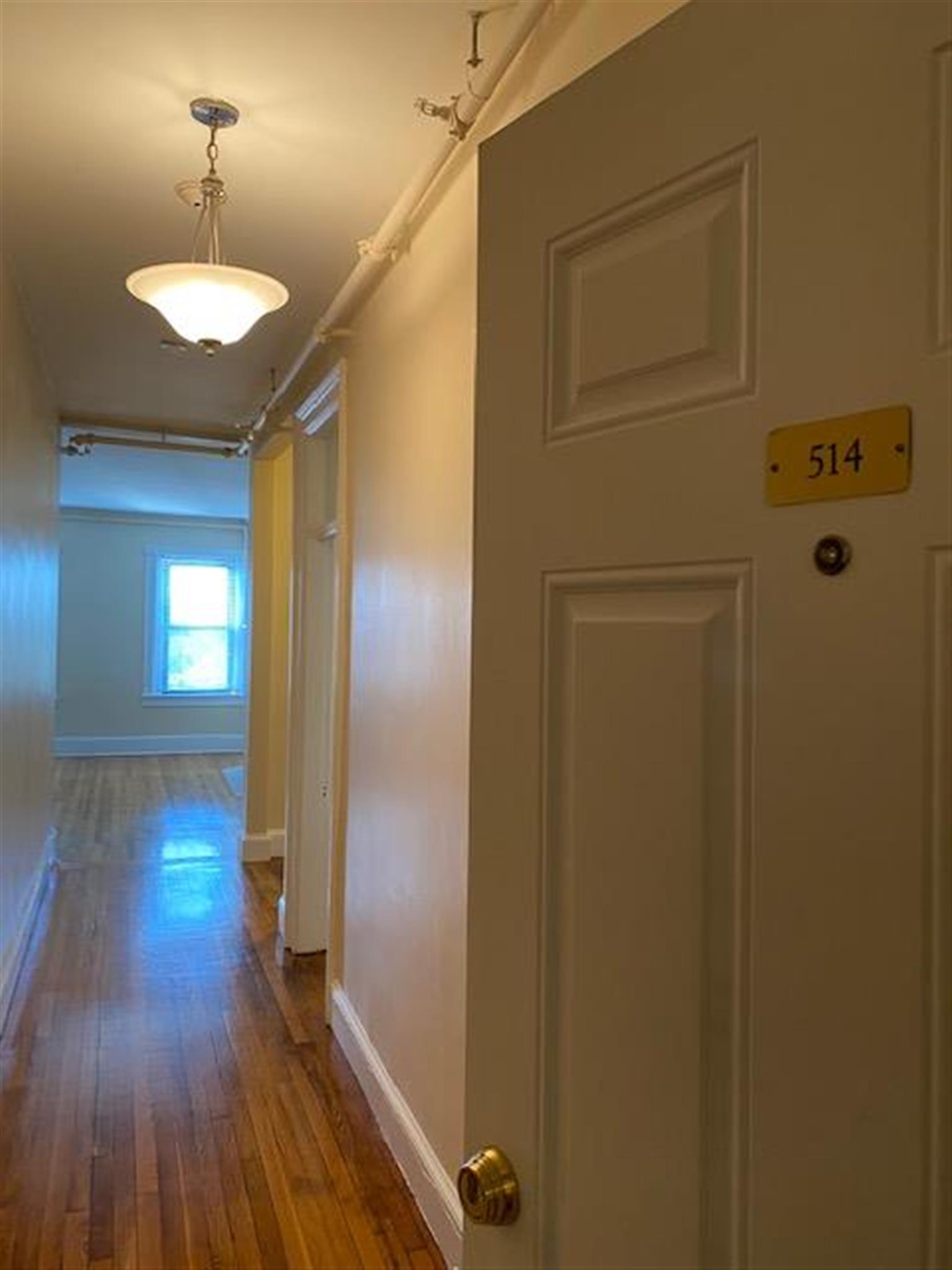 888 Massachusetts Ave, Central Square