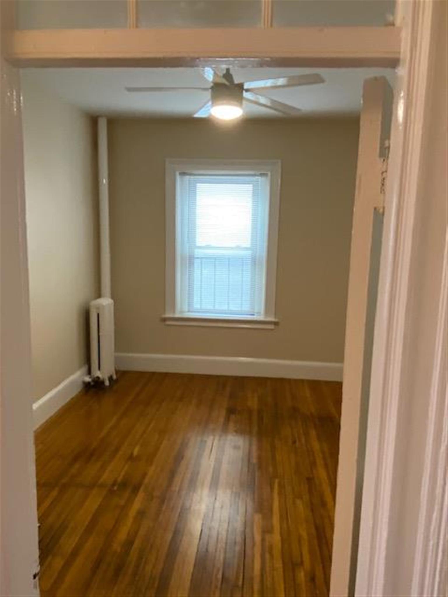 888 Massachusetts Ave, Central Square