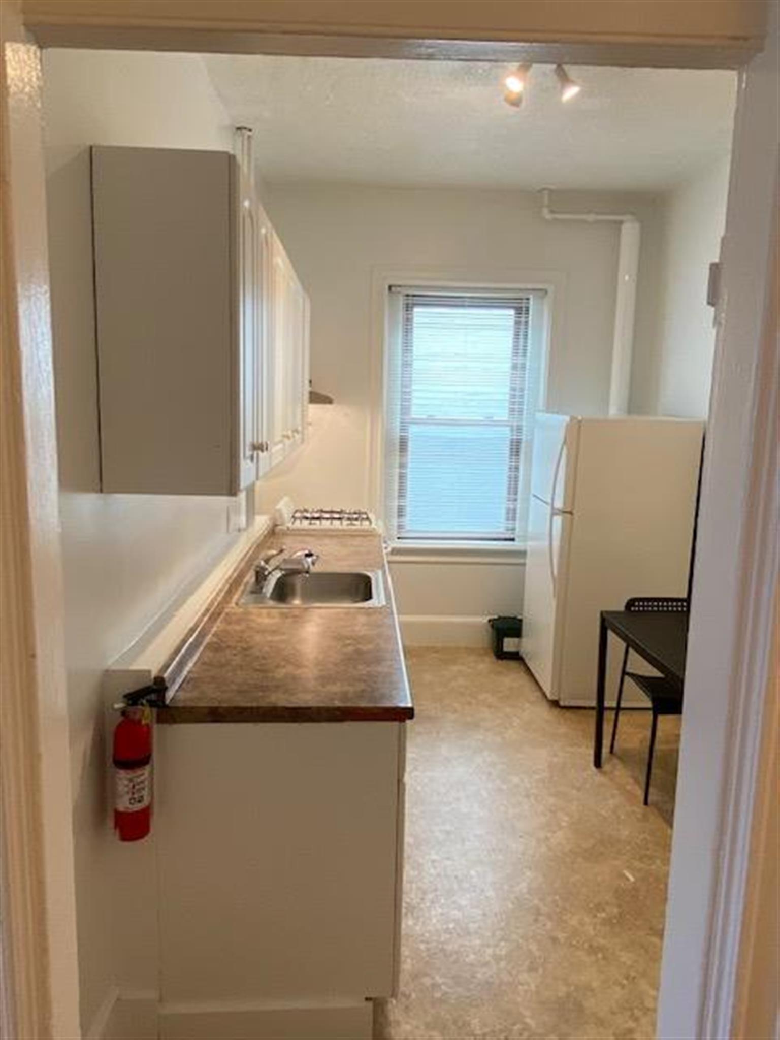 888 Massachusetts Ave, Central Square