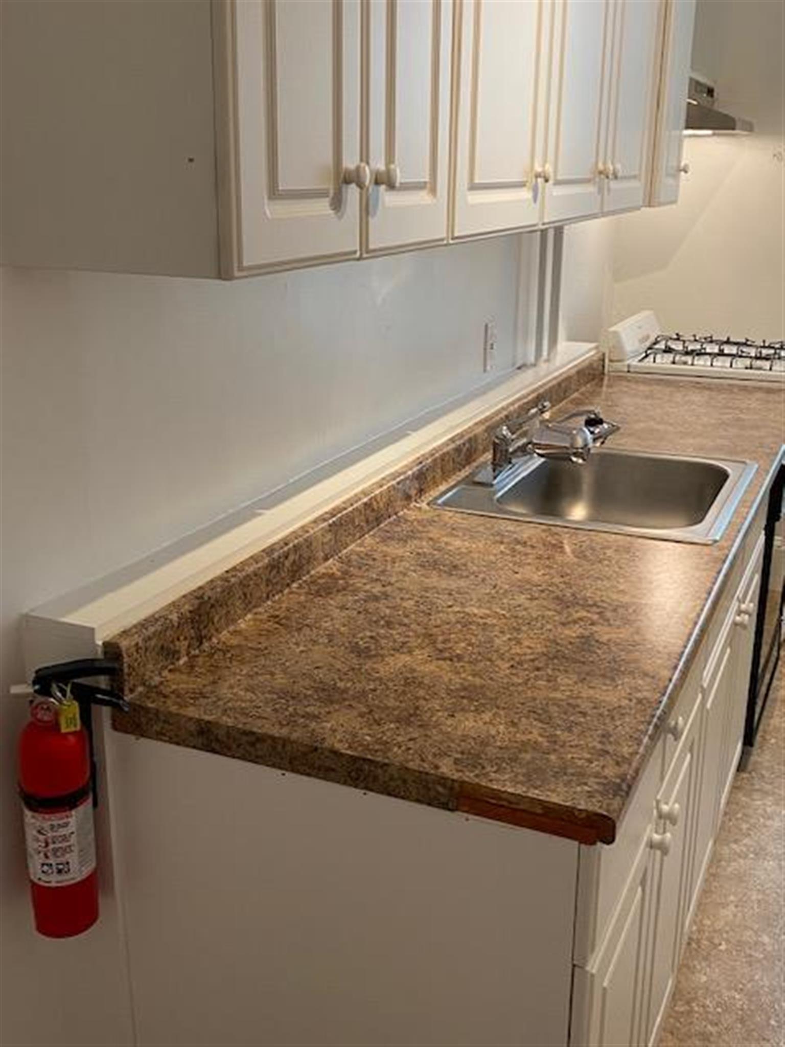 888 Massachusetts Ave, Central Square