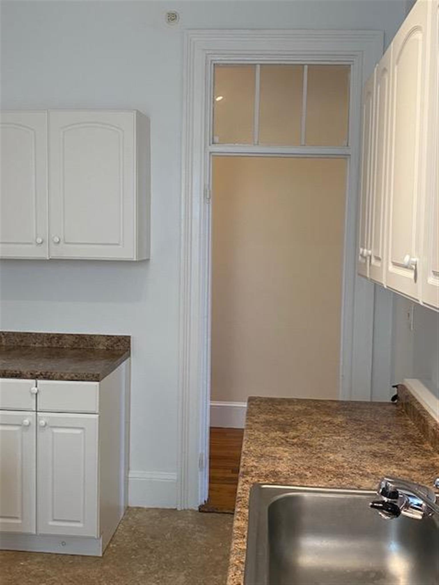 888 Massachusetts Ave, Central Square