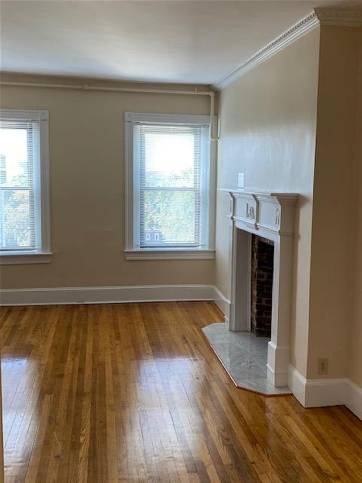 888 Massachusetts Ave, Central Square